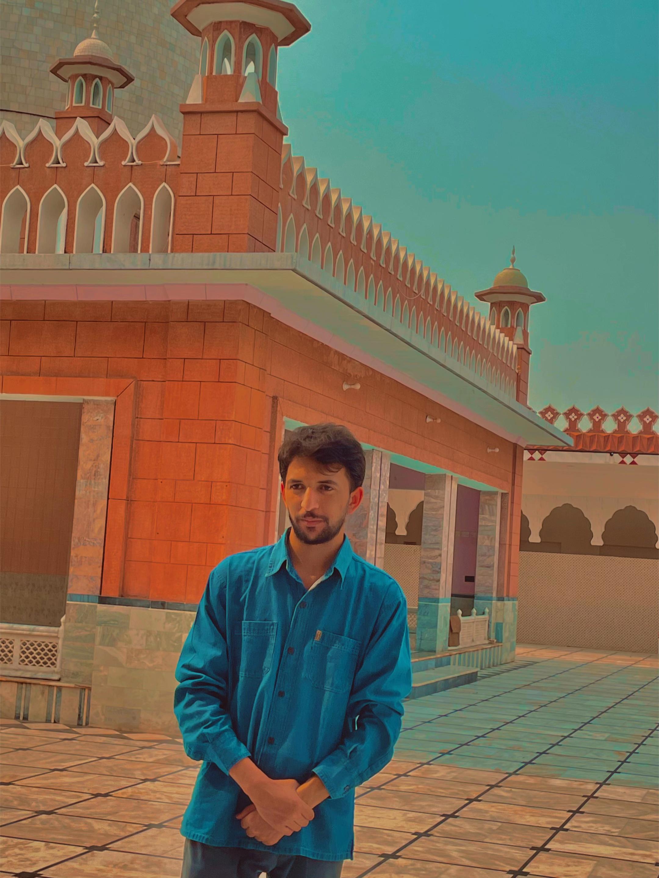 @ibn'e_faisal