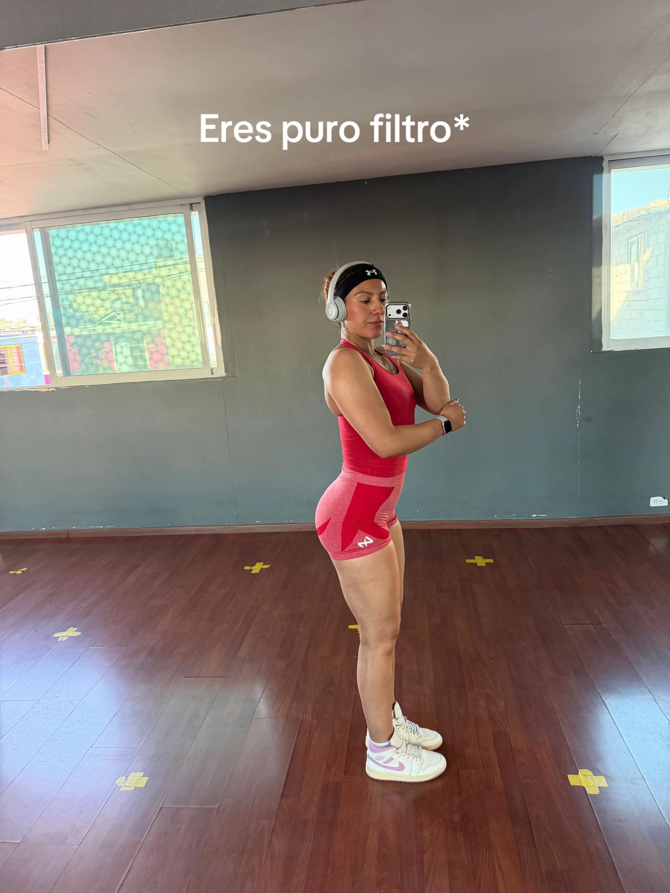 @Michel Lizárraga