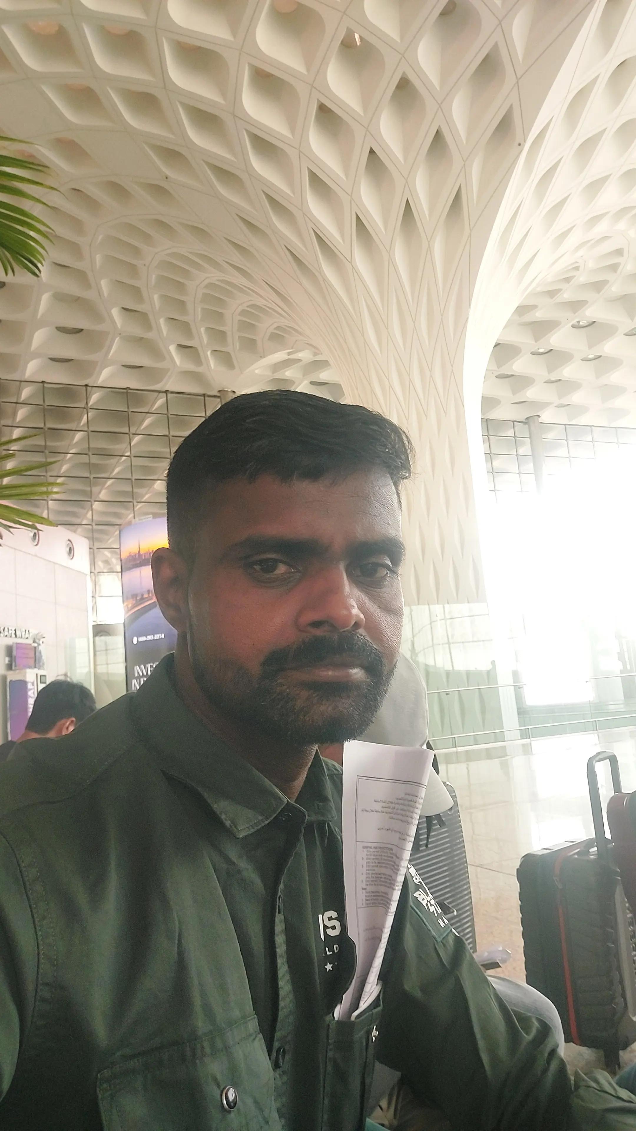 @വിനോദ് pvs panikker സ്നേഹിതൻ