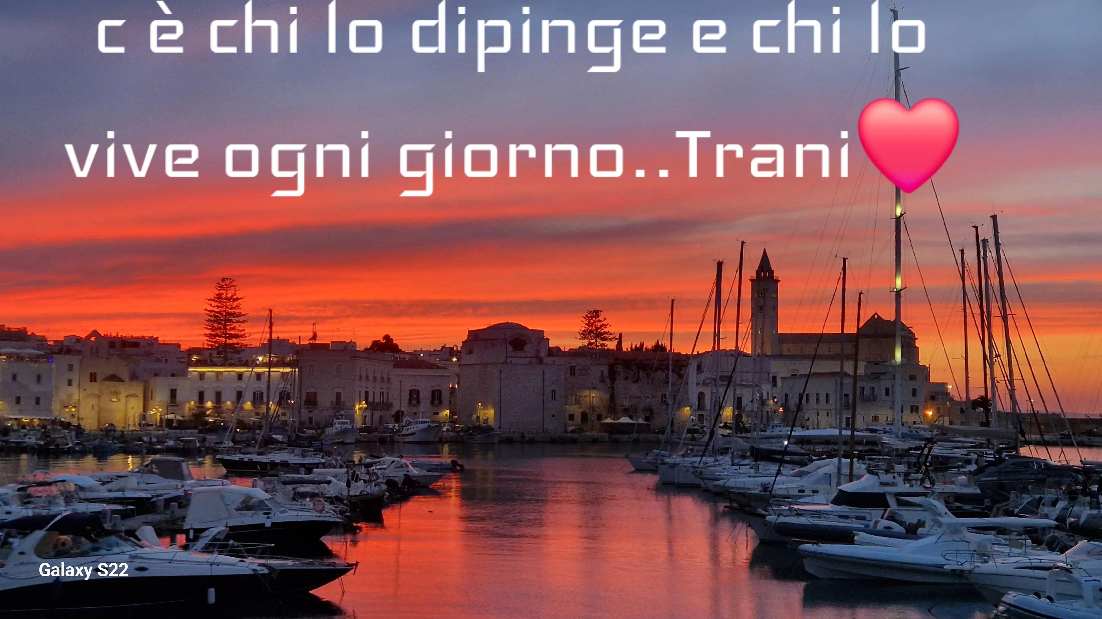 @ROSSELLA