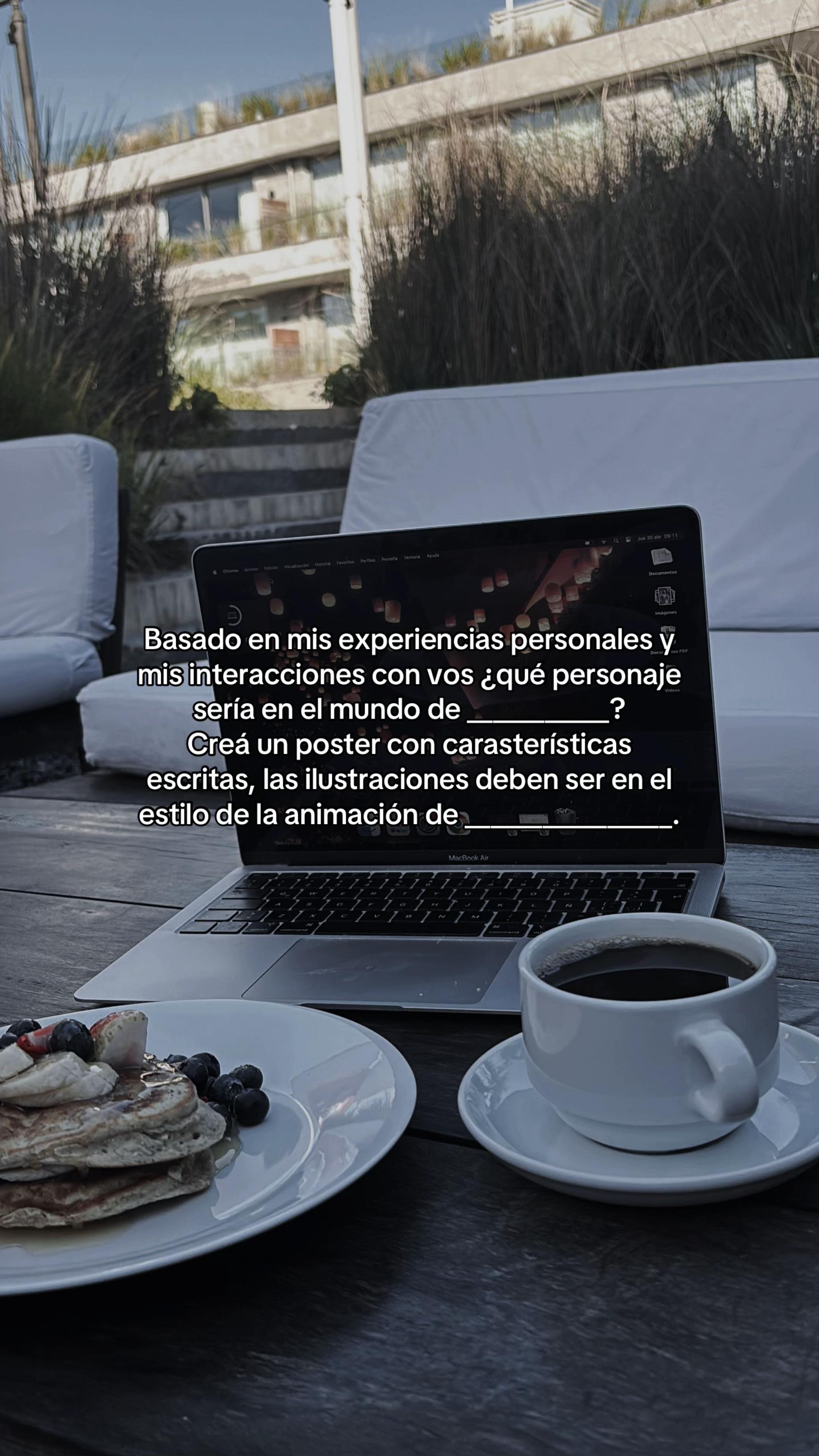 @Magali (showgirl)