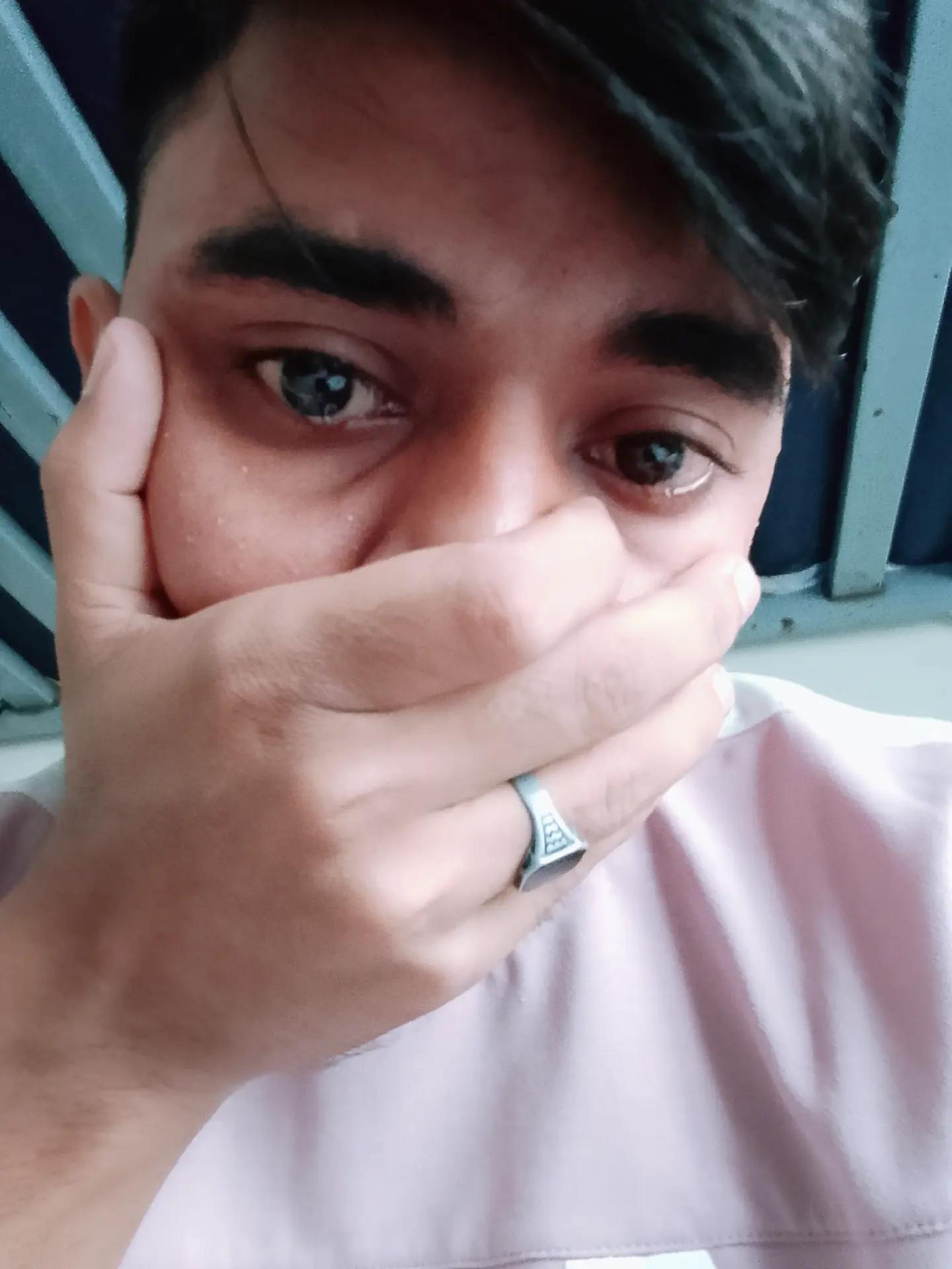 @★,♥,★,,,(সুইট ভাই),,, ★,♥,★