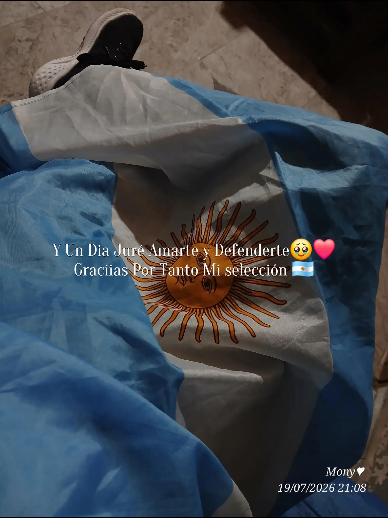 @Monii Monte