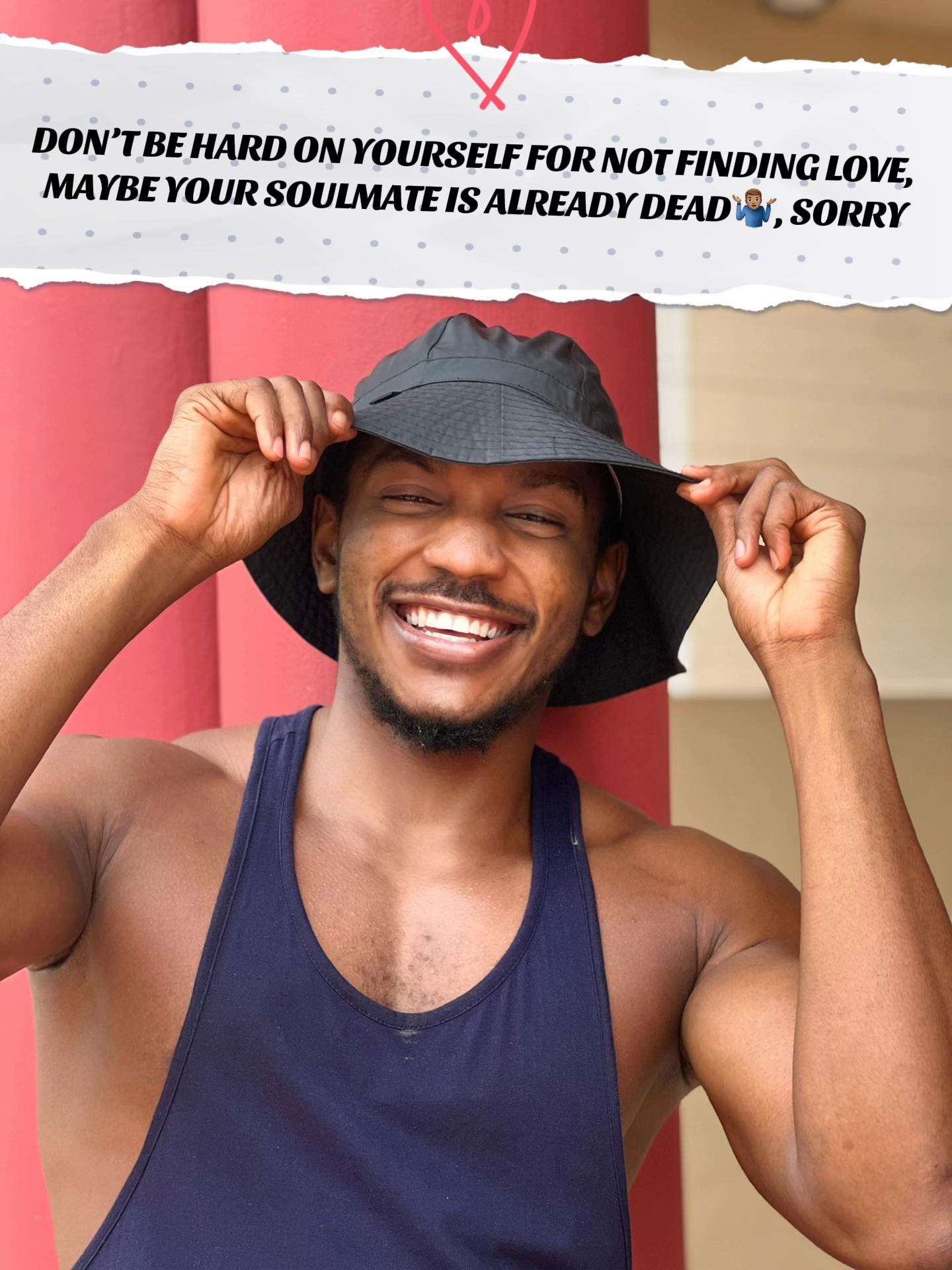 @MaxKwofie