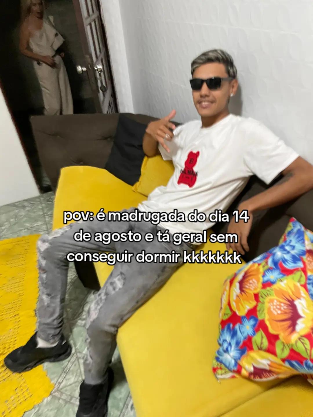 @Diogo🥇