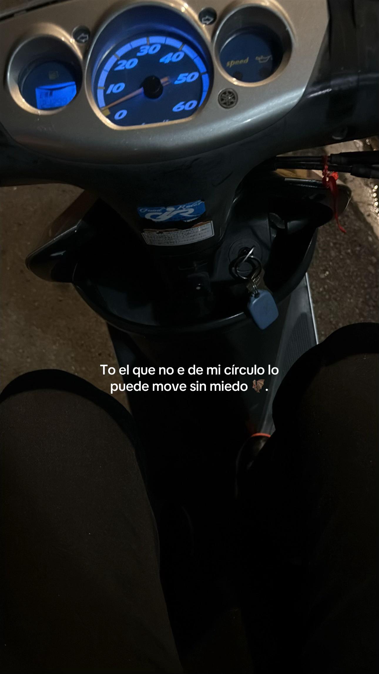 @Elianny🦇