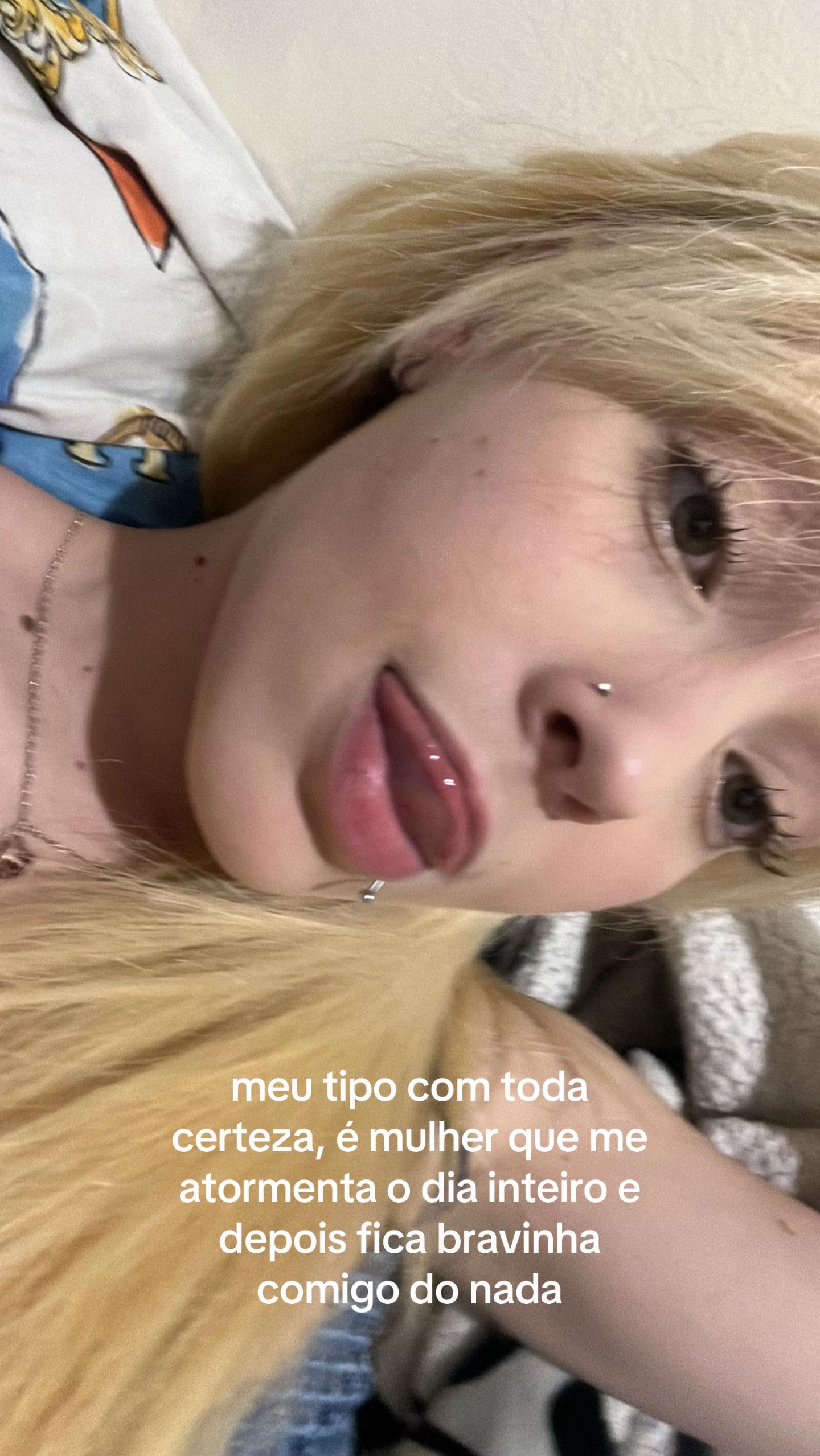 @dressakkkaj