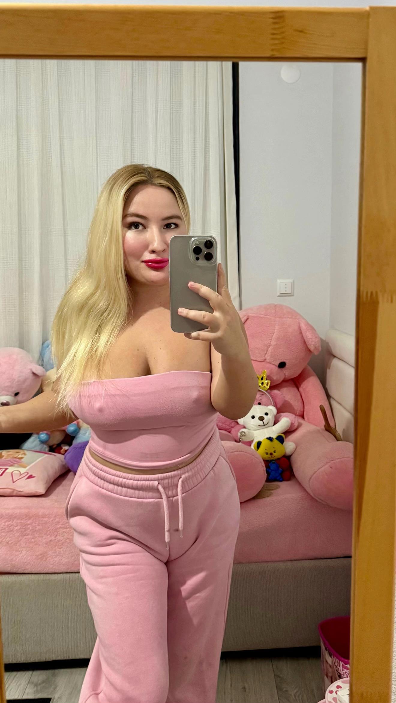 @Ayşenur Duymaz
