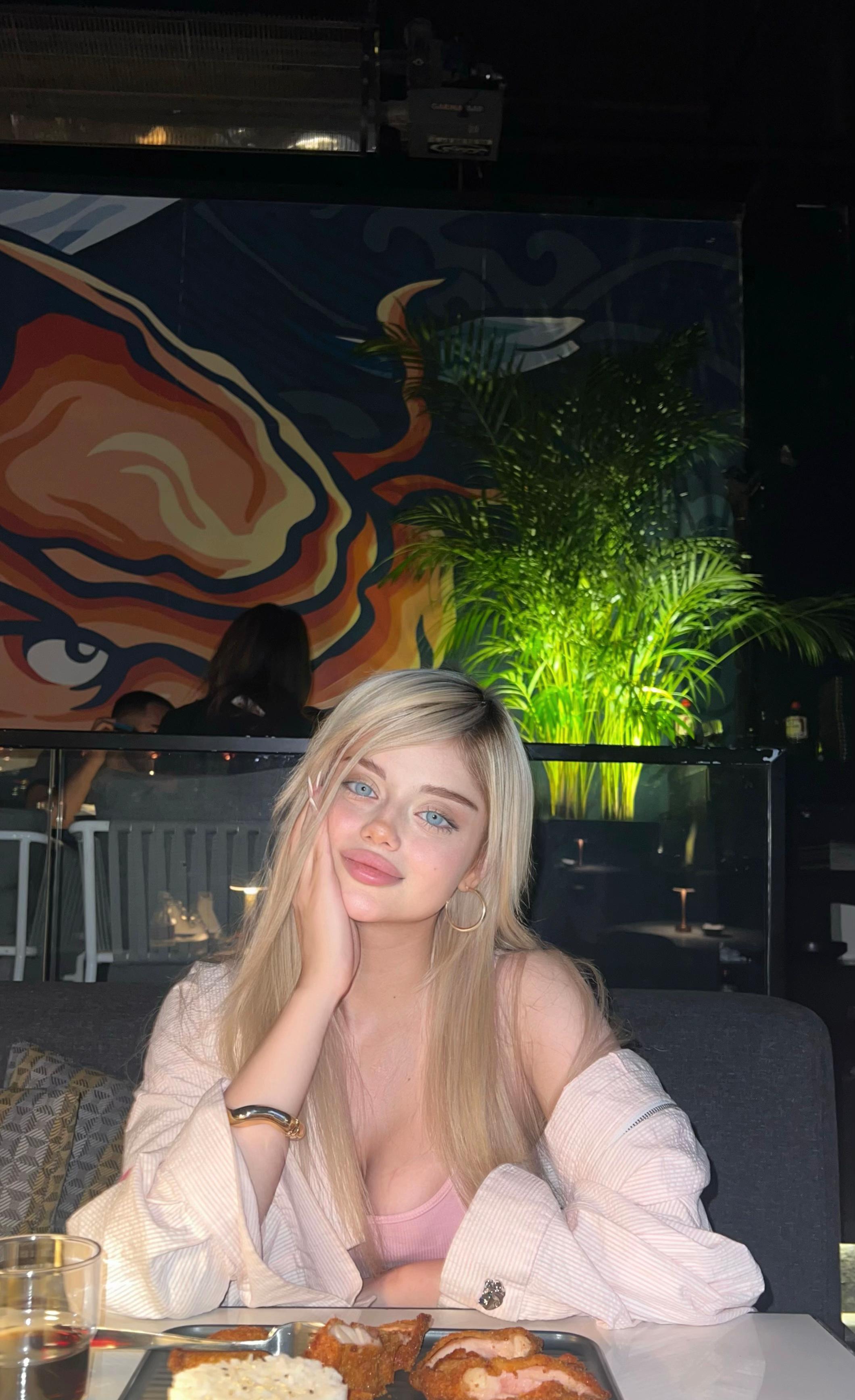 @gzllam