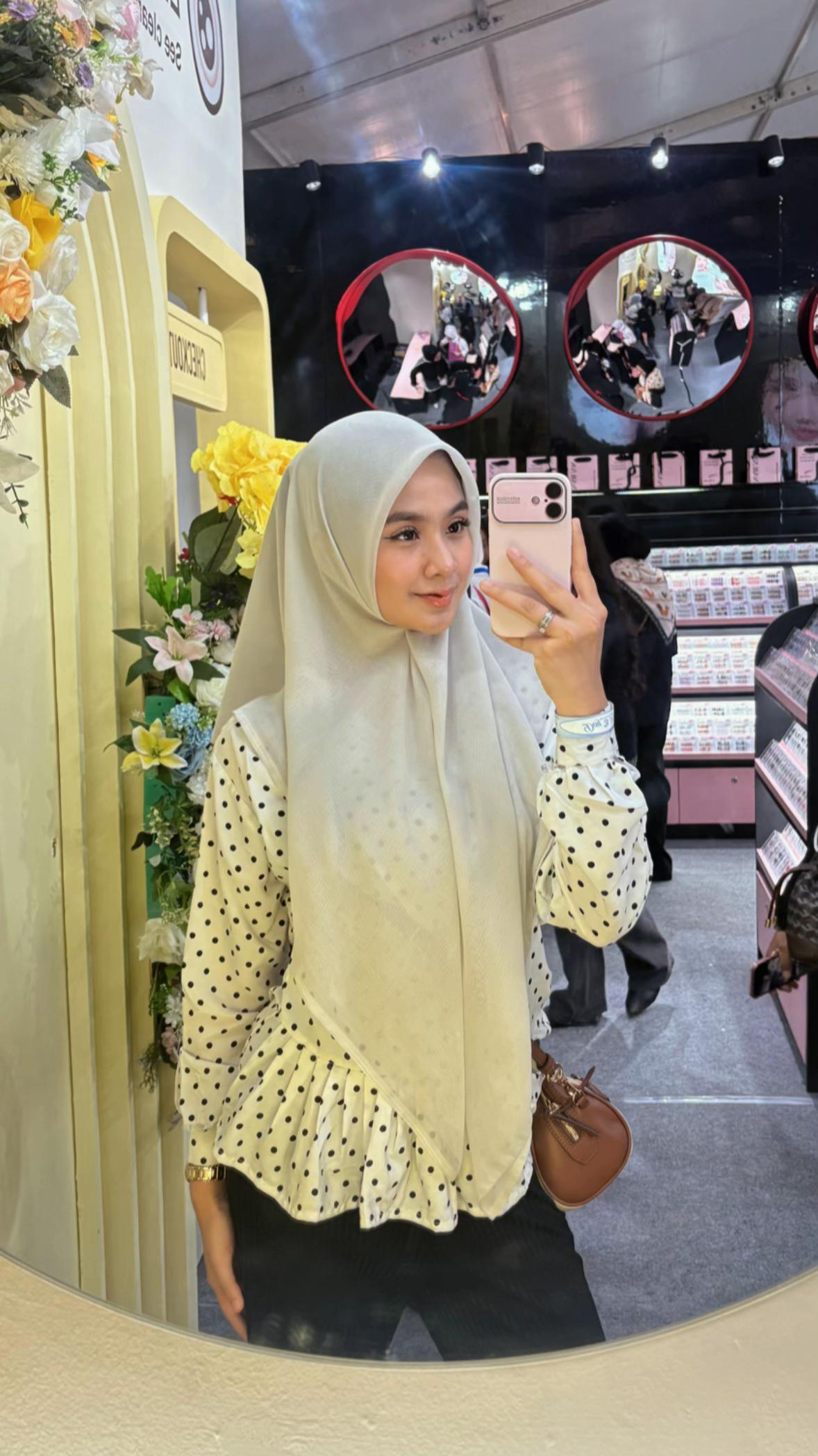 @fazkia juga