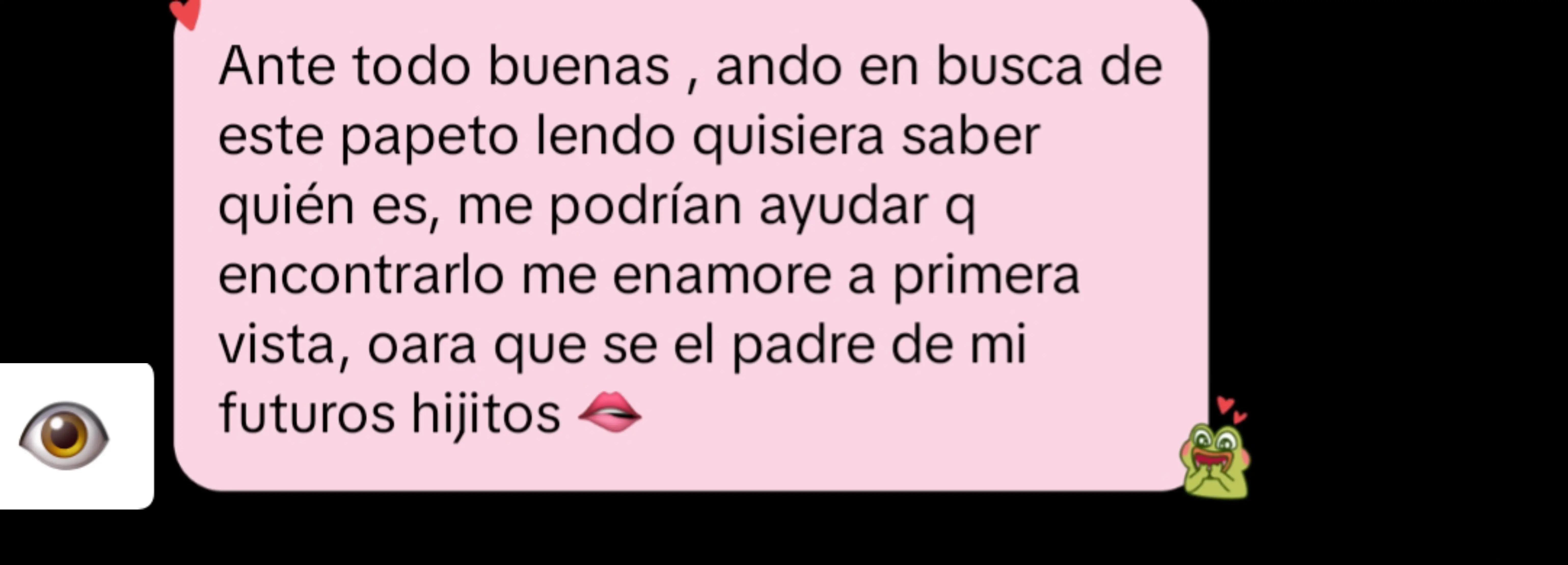 @Confesiones PNP ๐ฎโ๏ธ๐๐๐งก