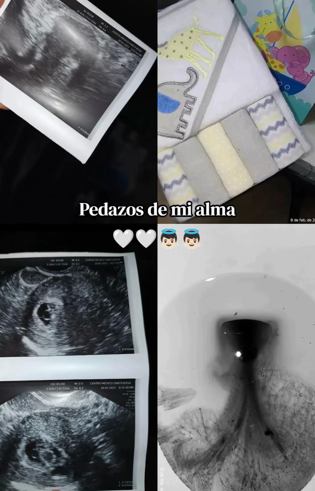 @._nata0