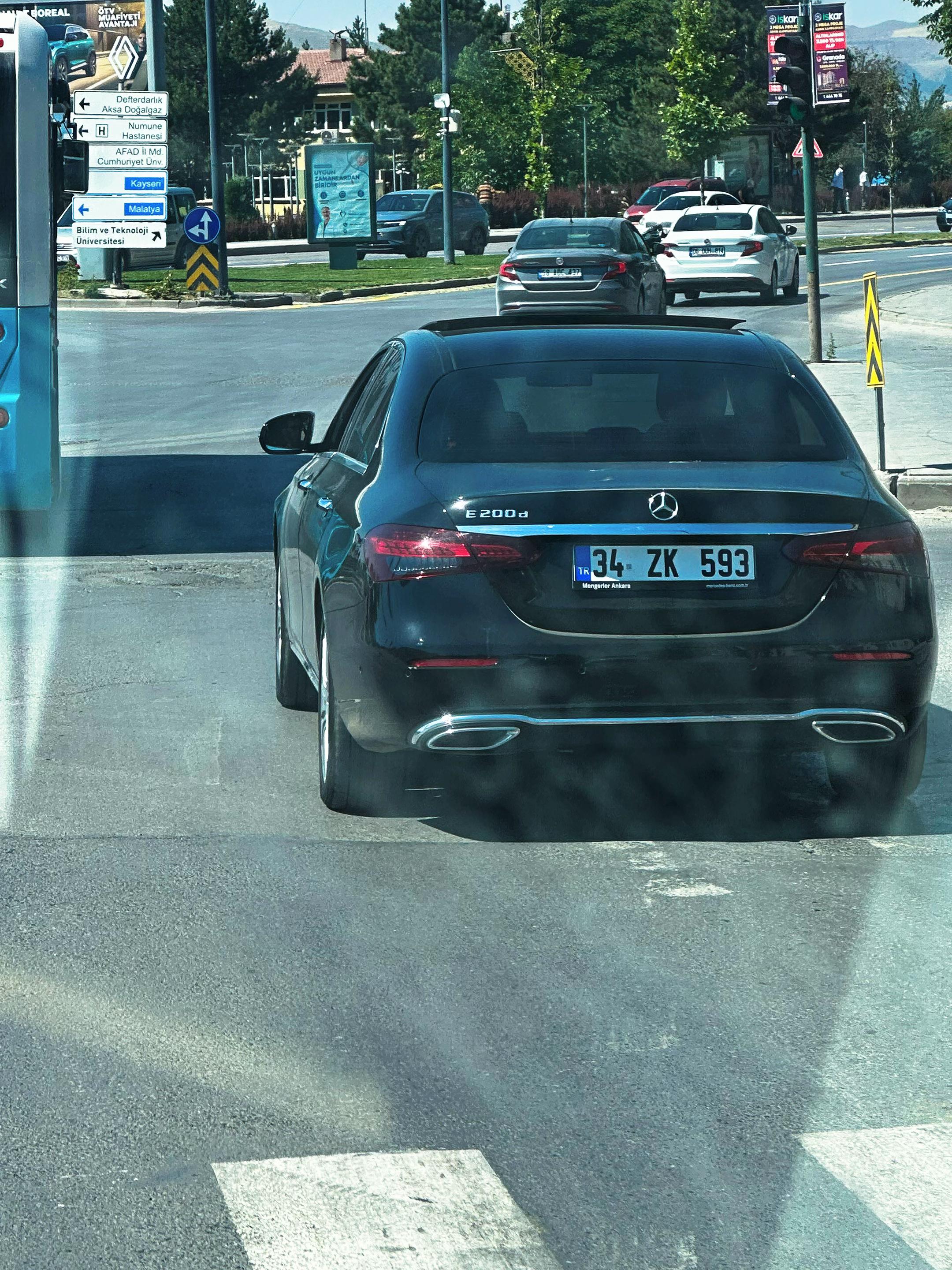 @Ziya Kartal