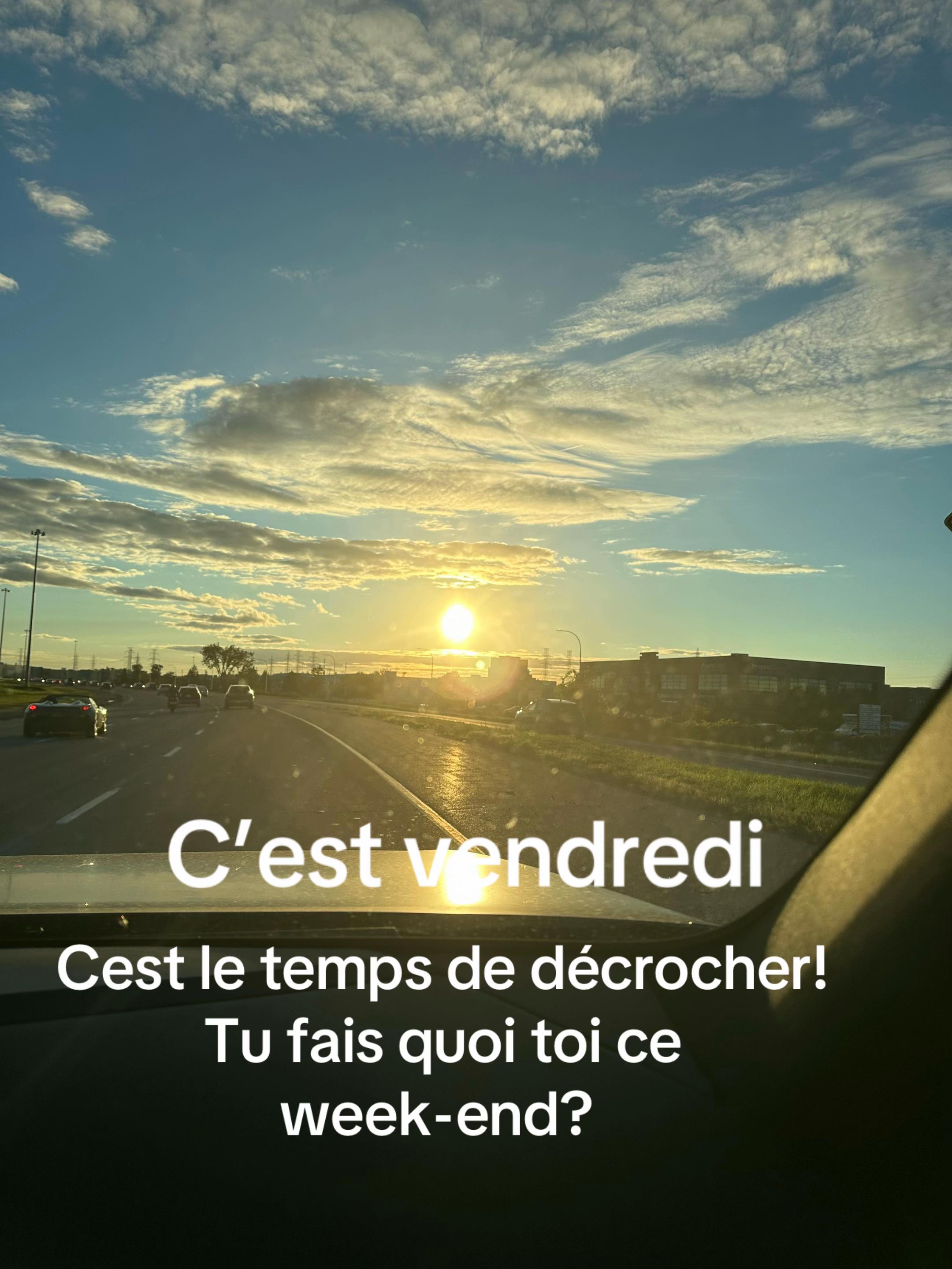 @Renée Entre Éducatrice