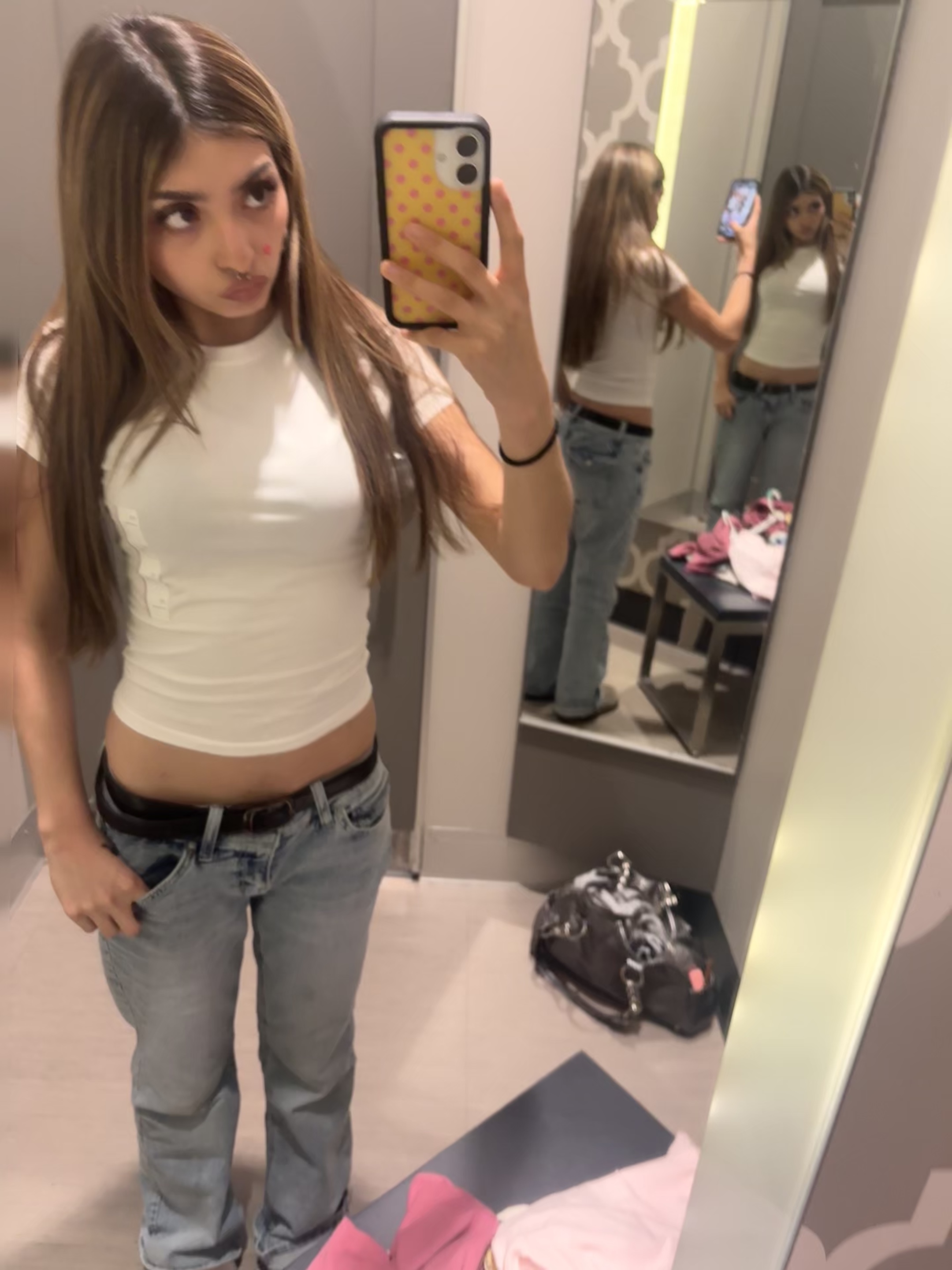 @sweetandserene