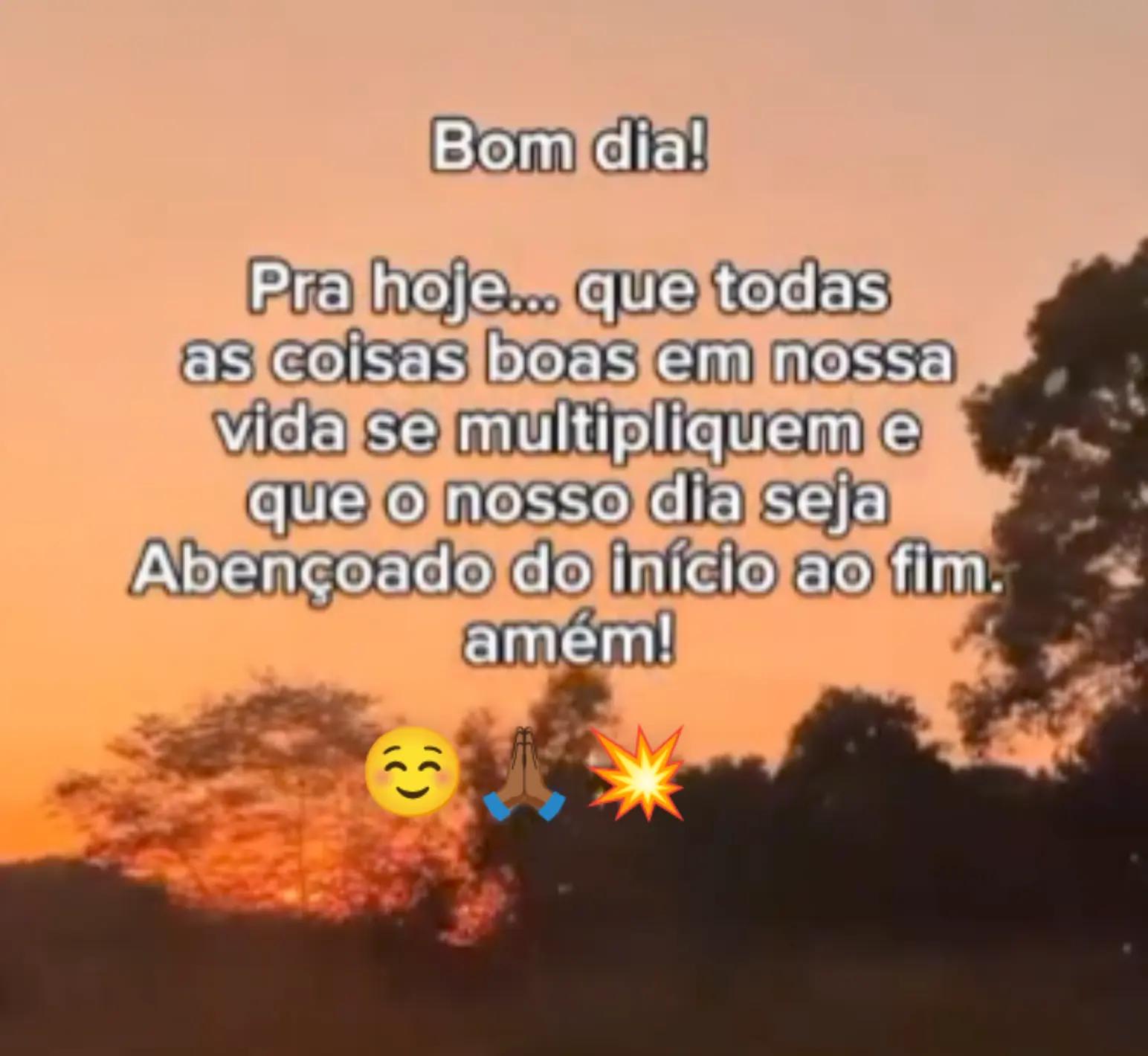 @😎 Morena De Goiás OFICIAL 🔥