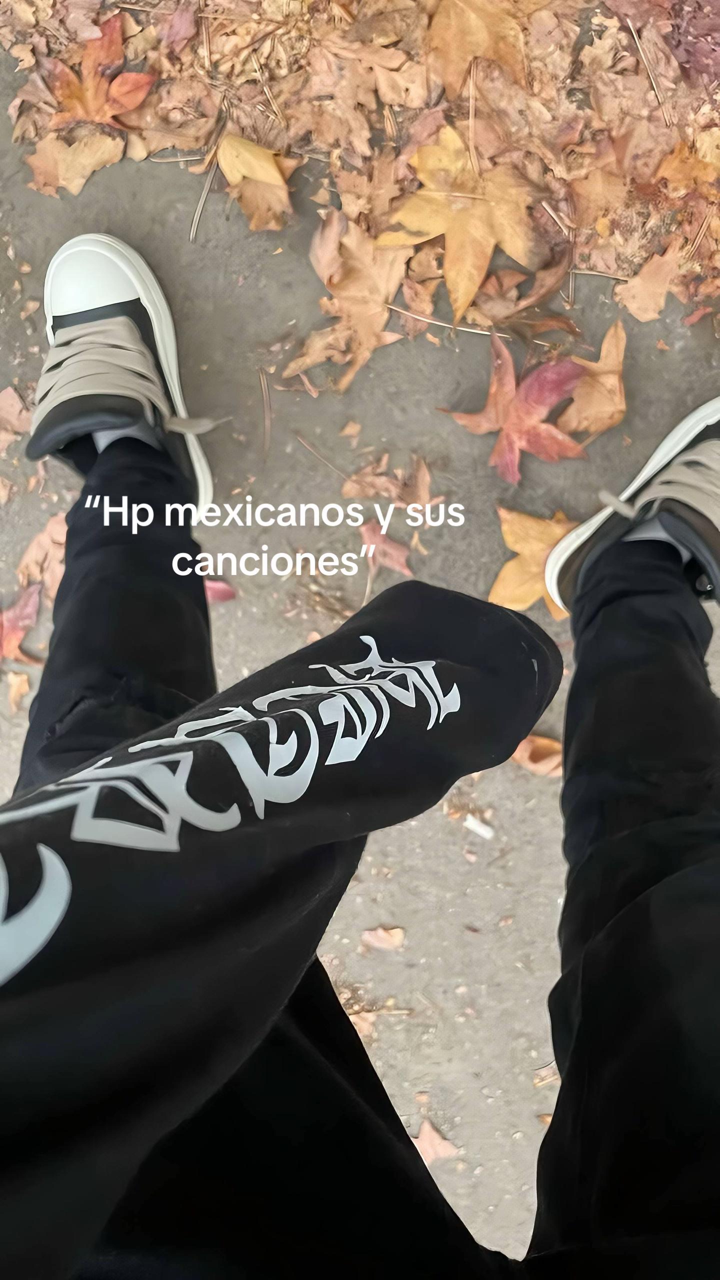 @6locceee