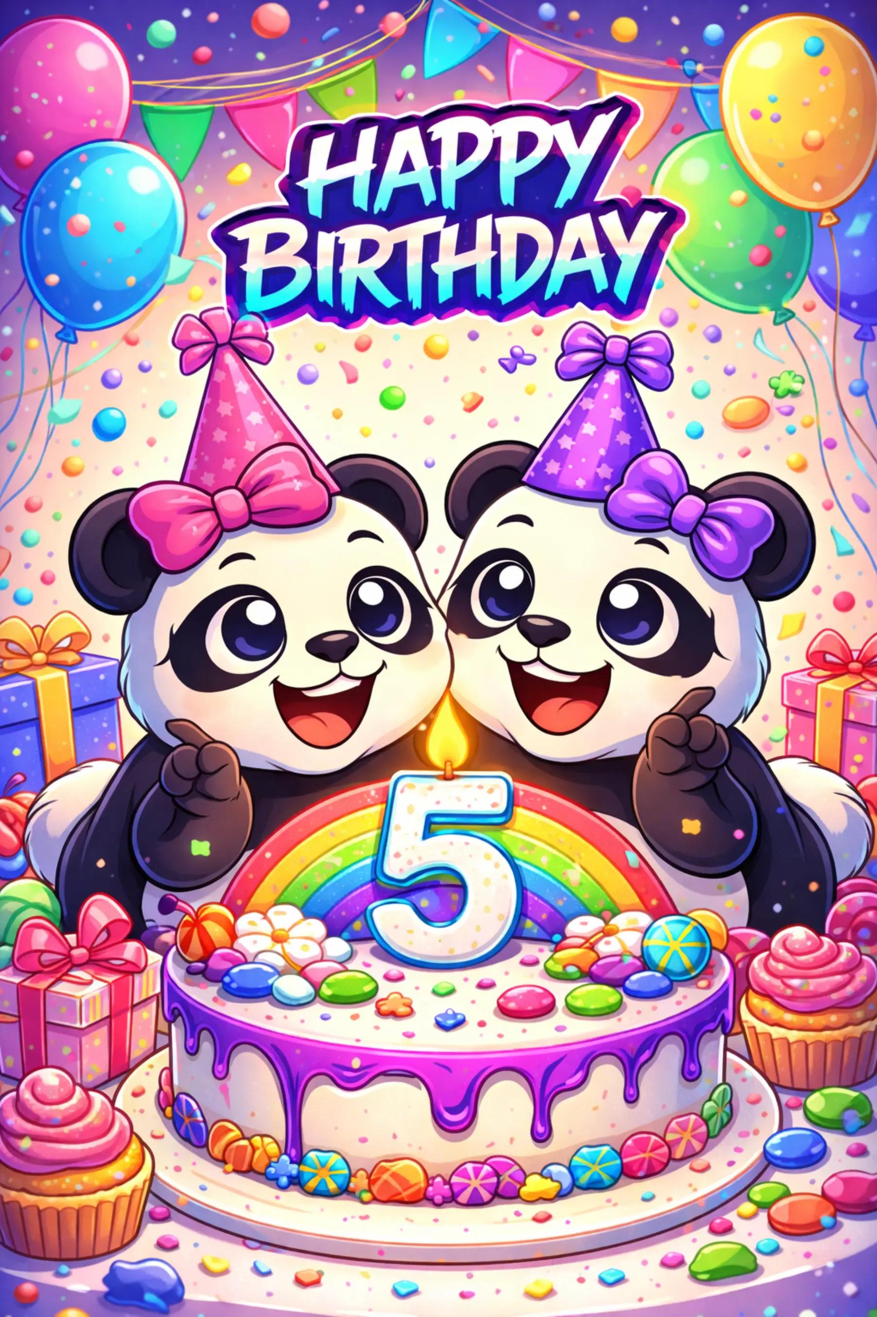 @ᴷⱽᴸᵀDavid13_jpg🐼