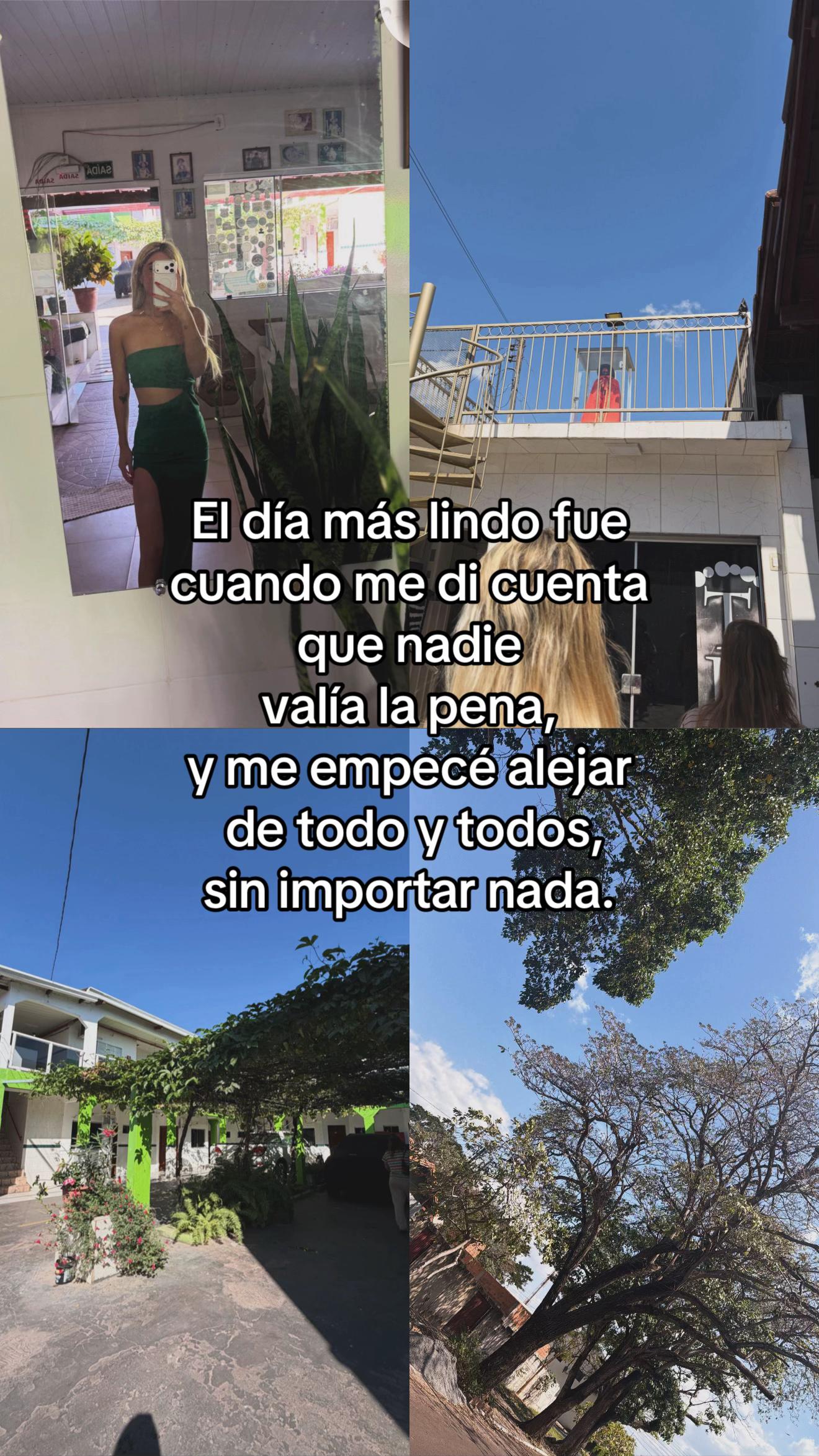 @Pamela Mansilla