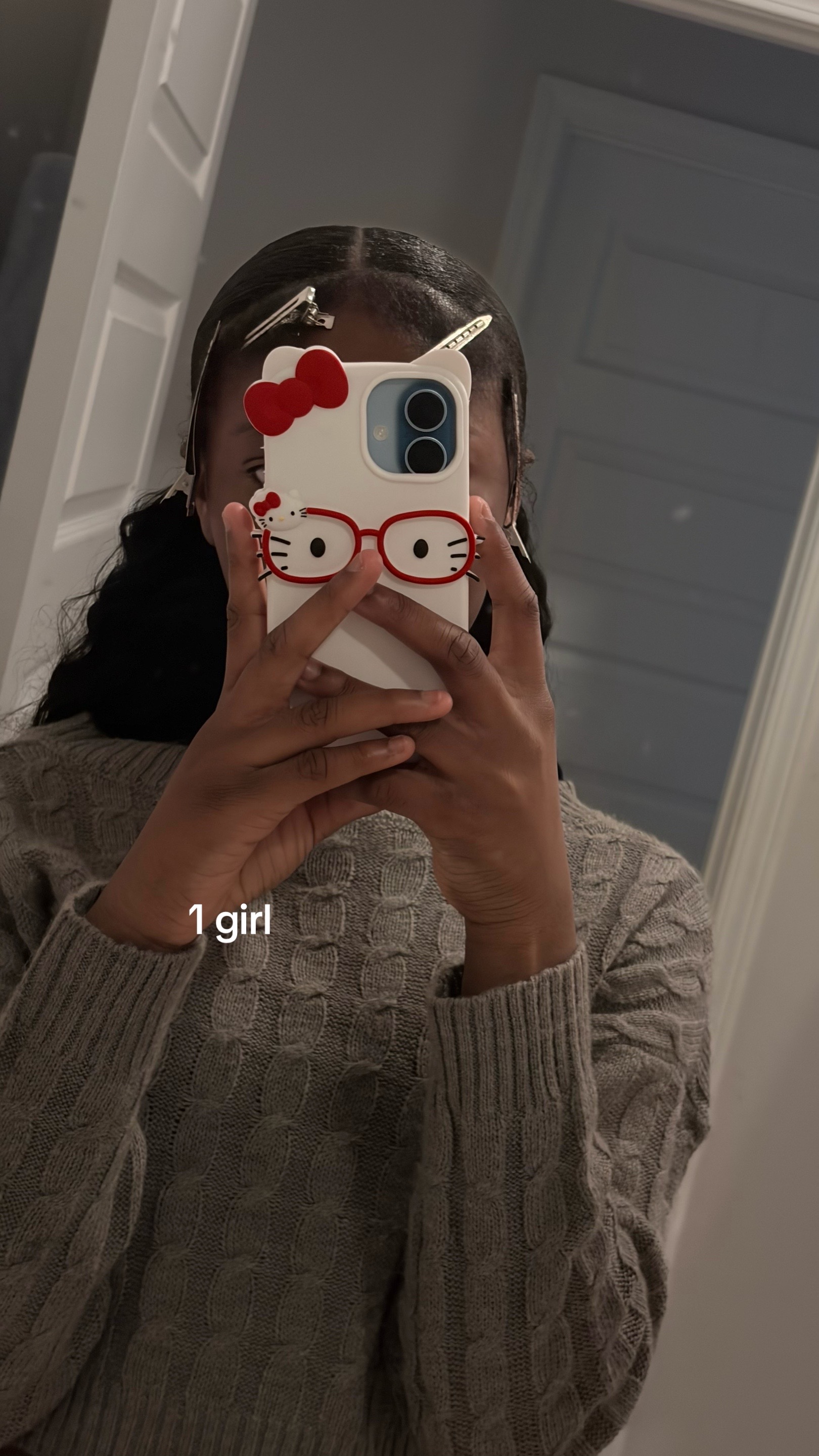 @imnlovewdarkskinsnbrownskins &lsquo;