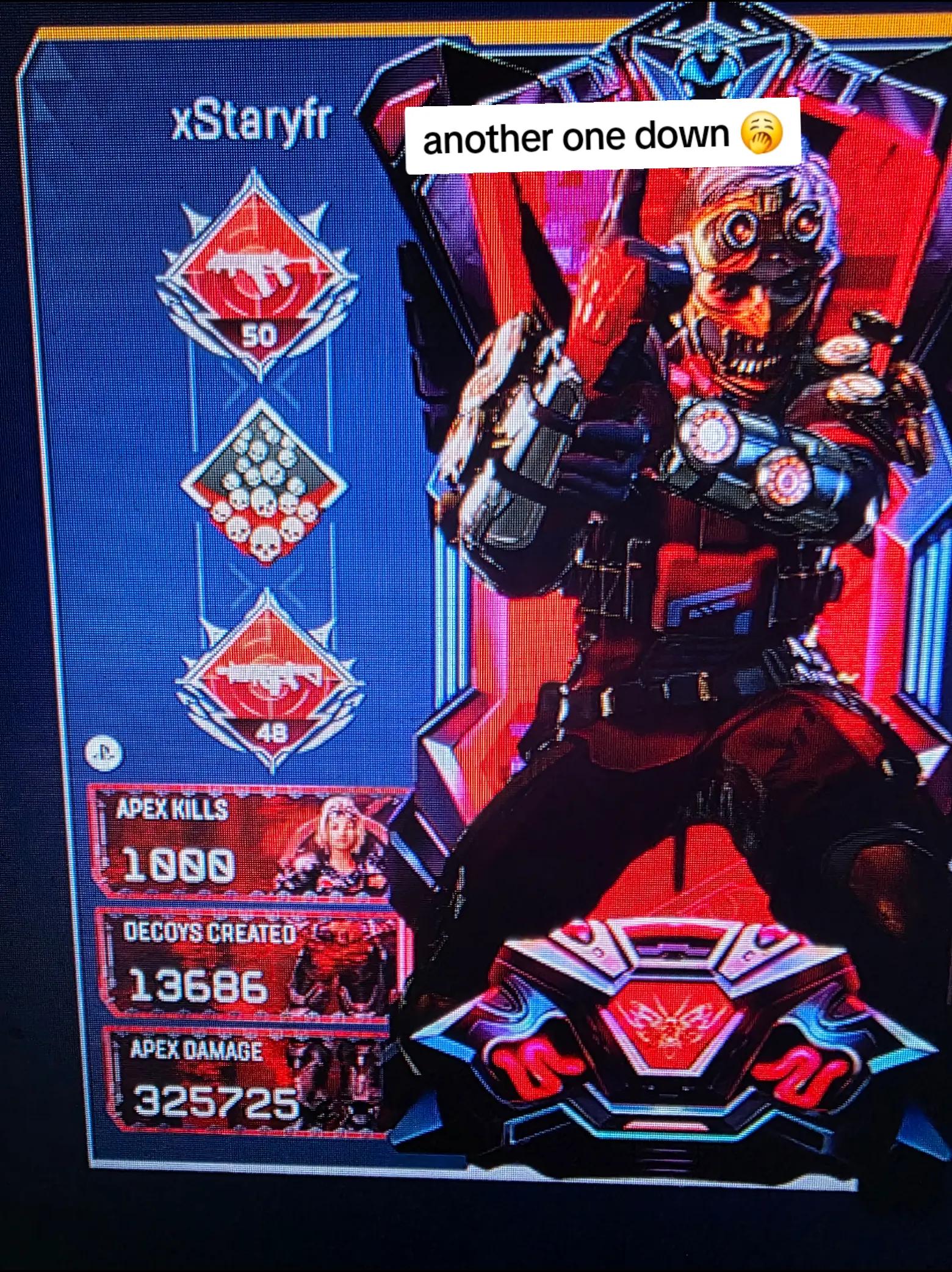 @༒ Star ༒
