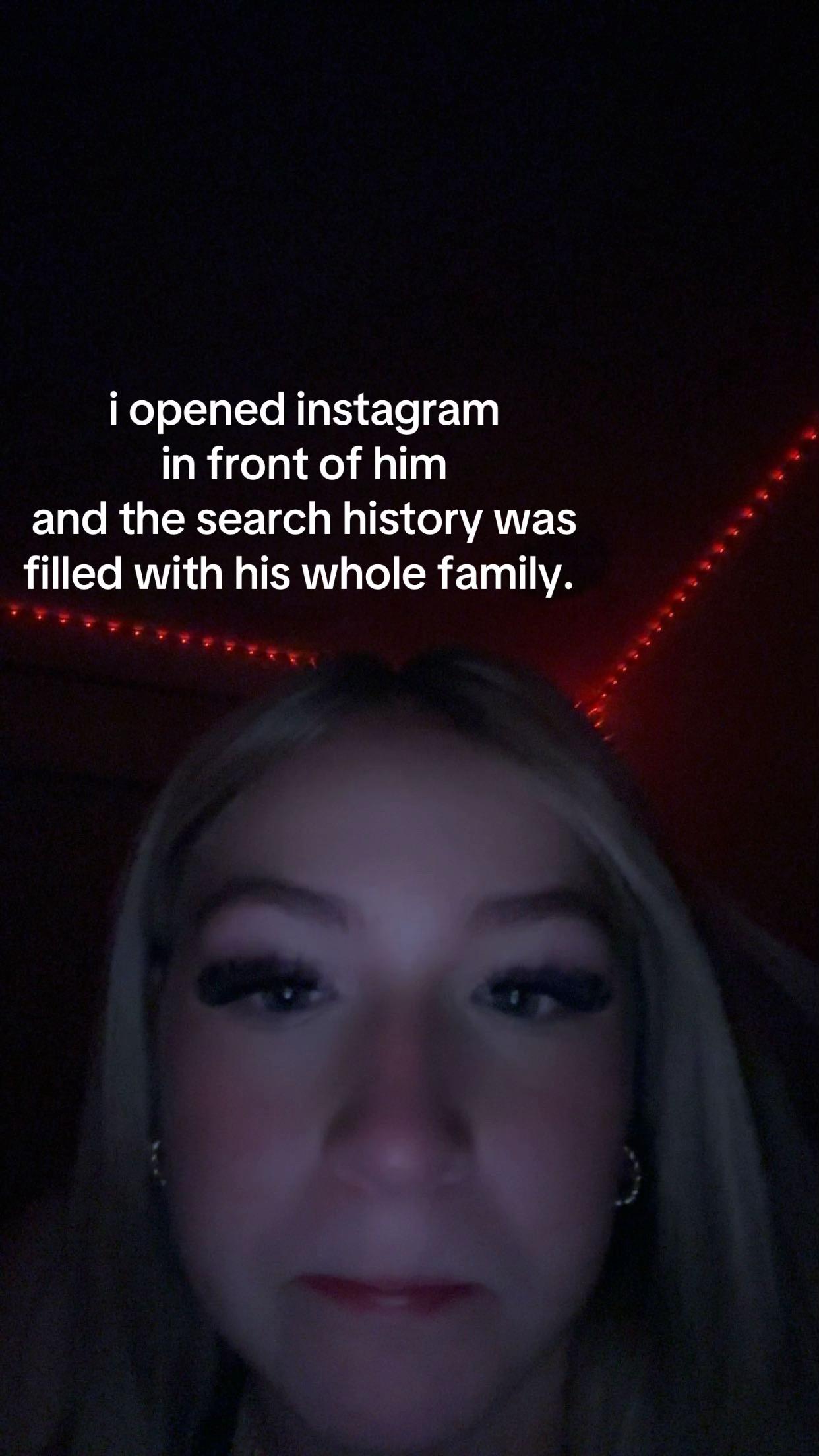 @🤫