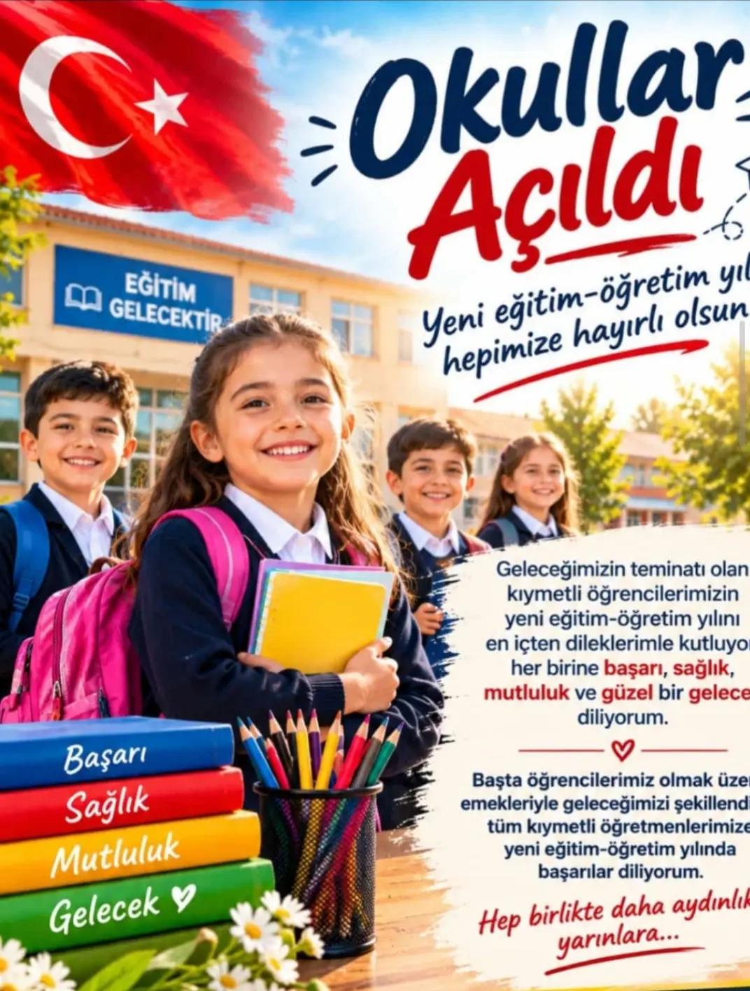 @02 adıyaman fatih