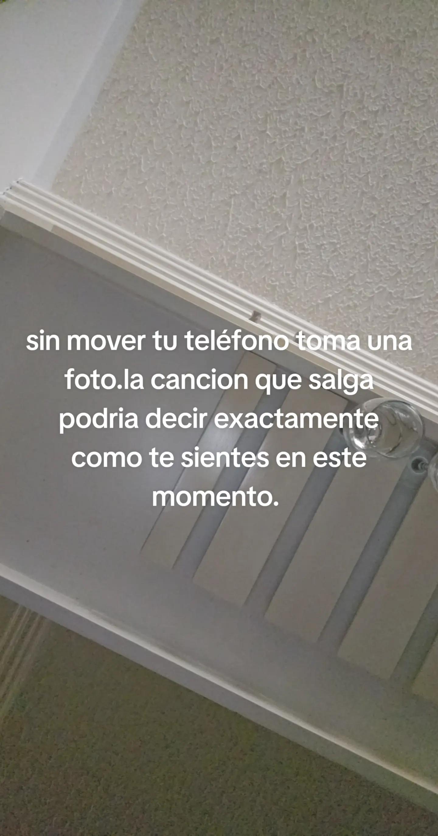@suced