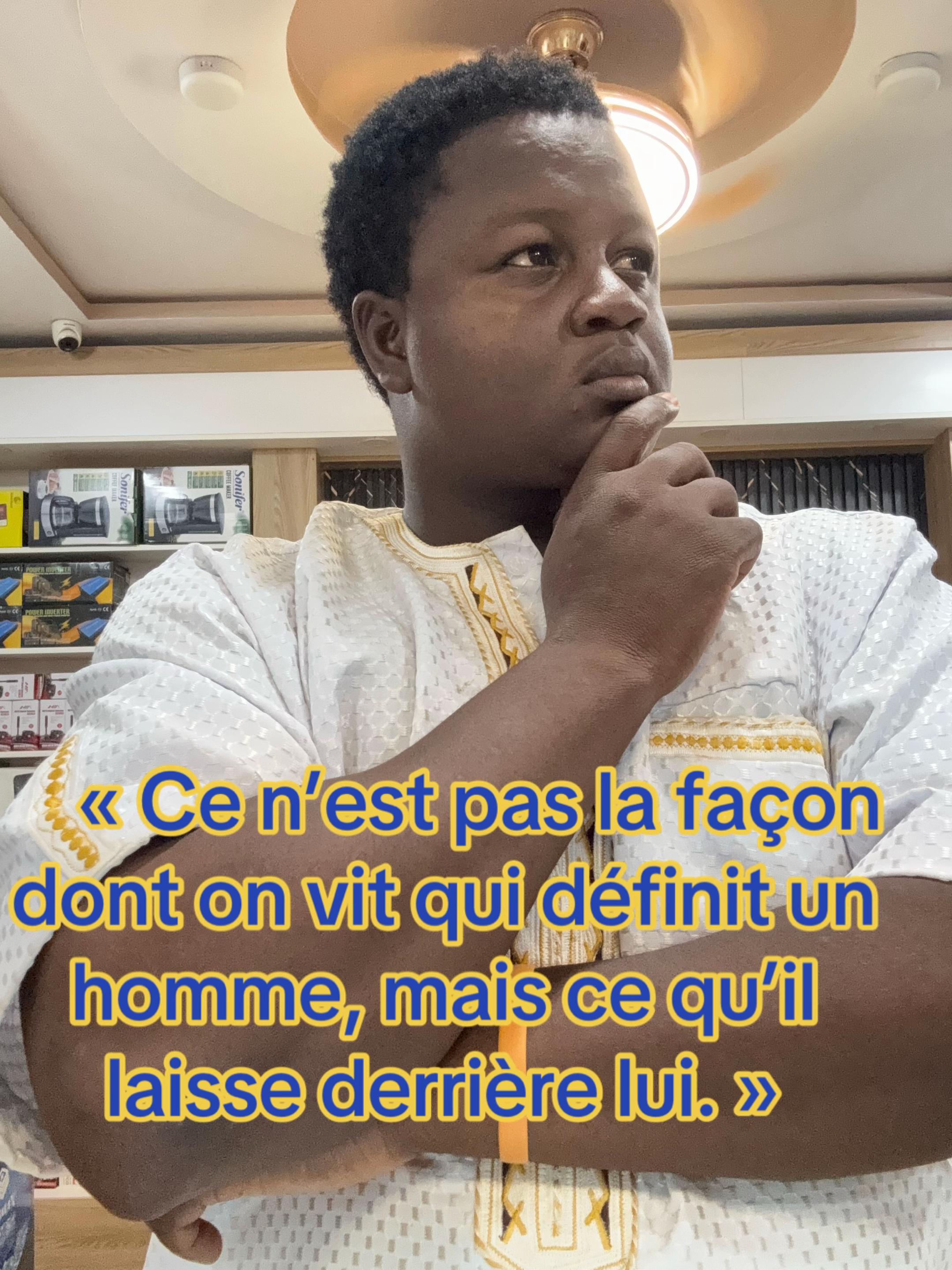 @Président du 226 🇧🇫🇧🇫🇧🇫