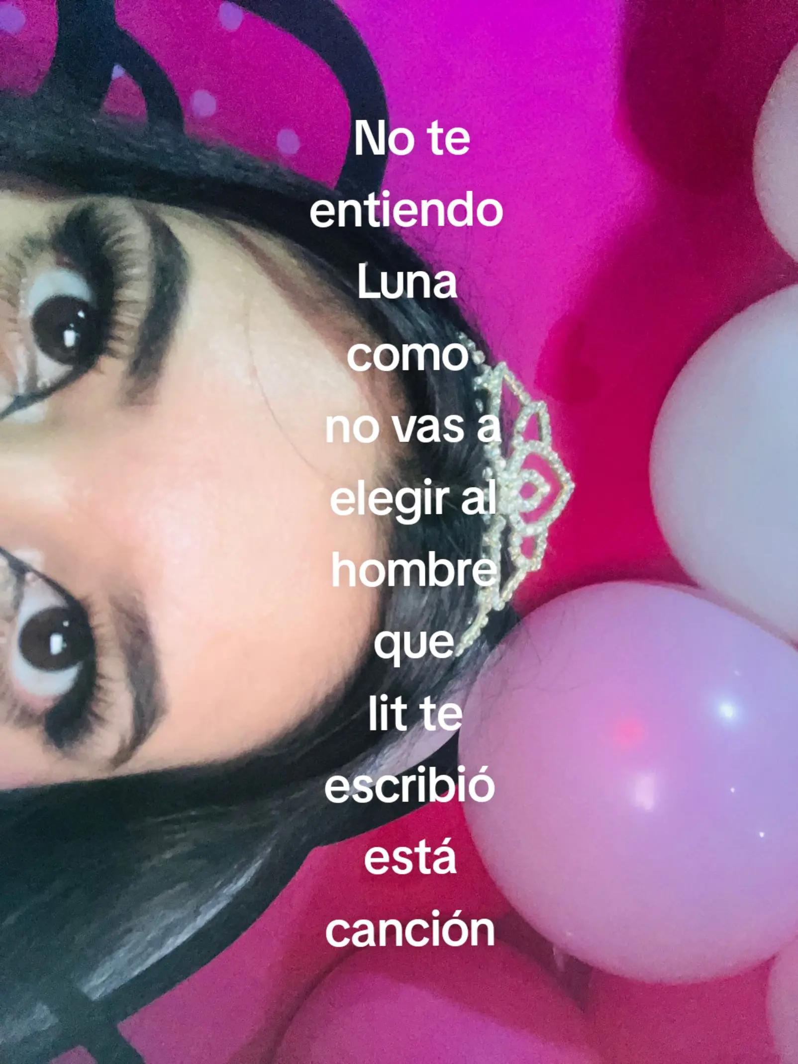 @Dayana_sc