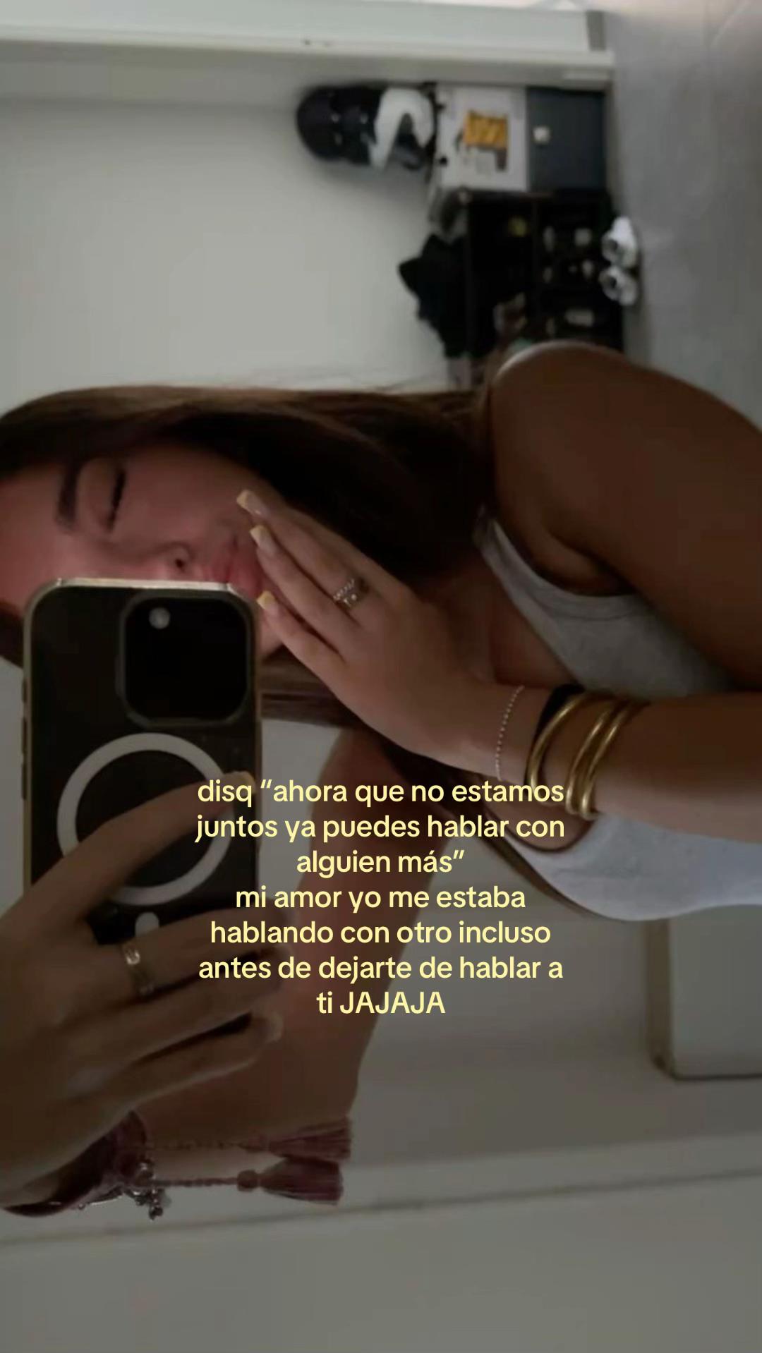 @beth