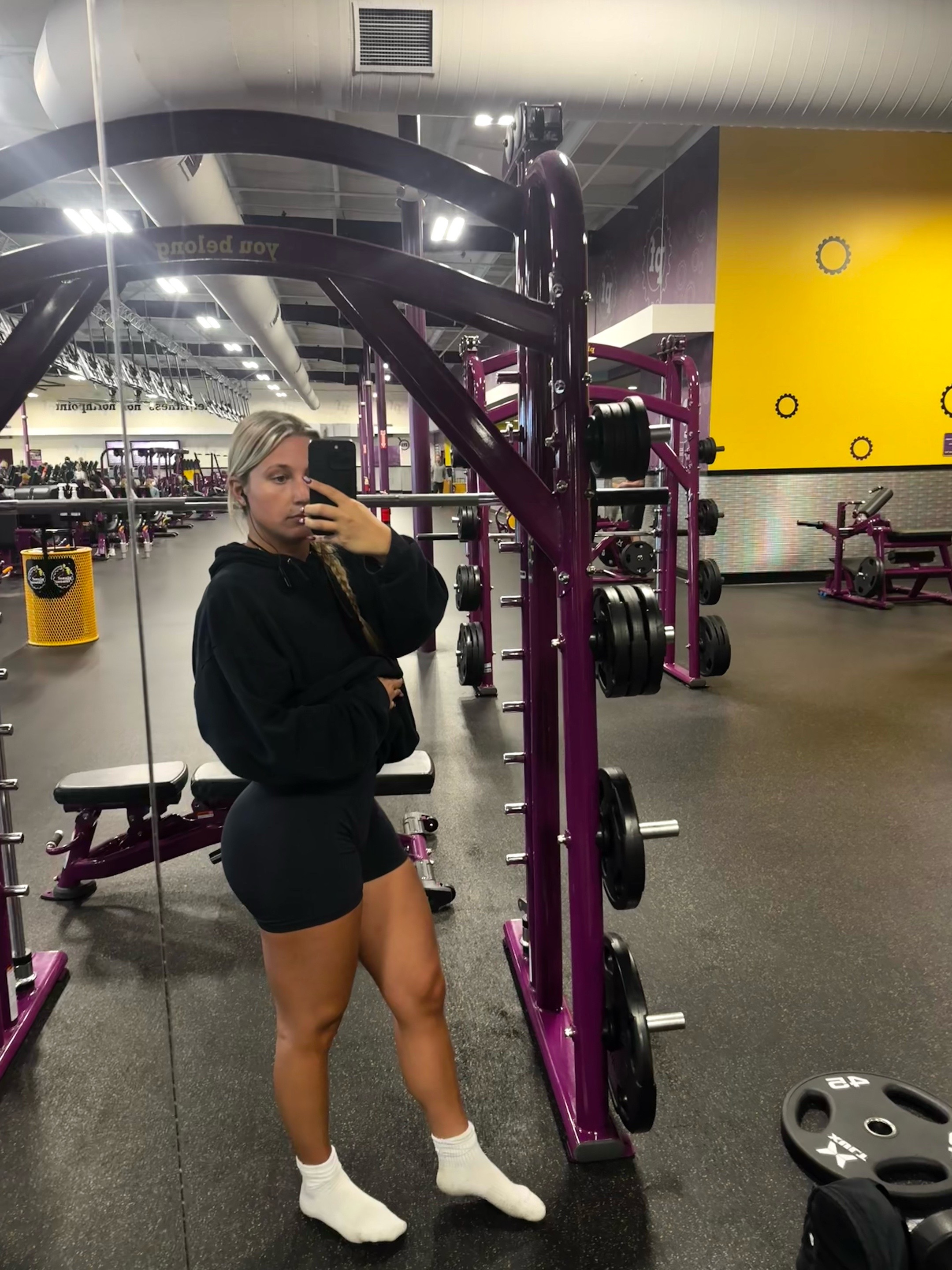 @sydneys04