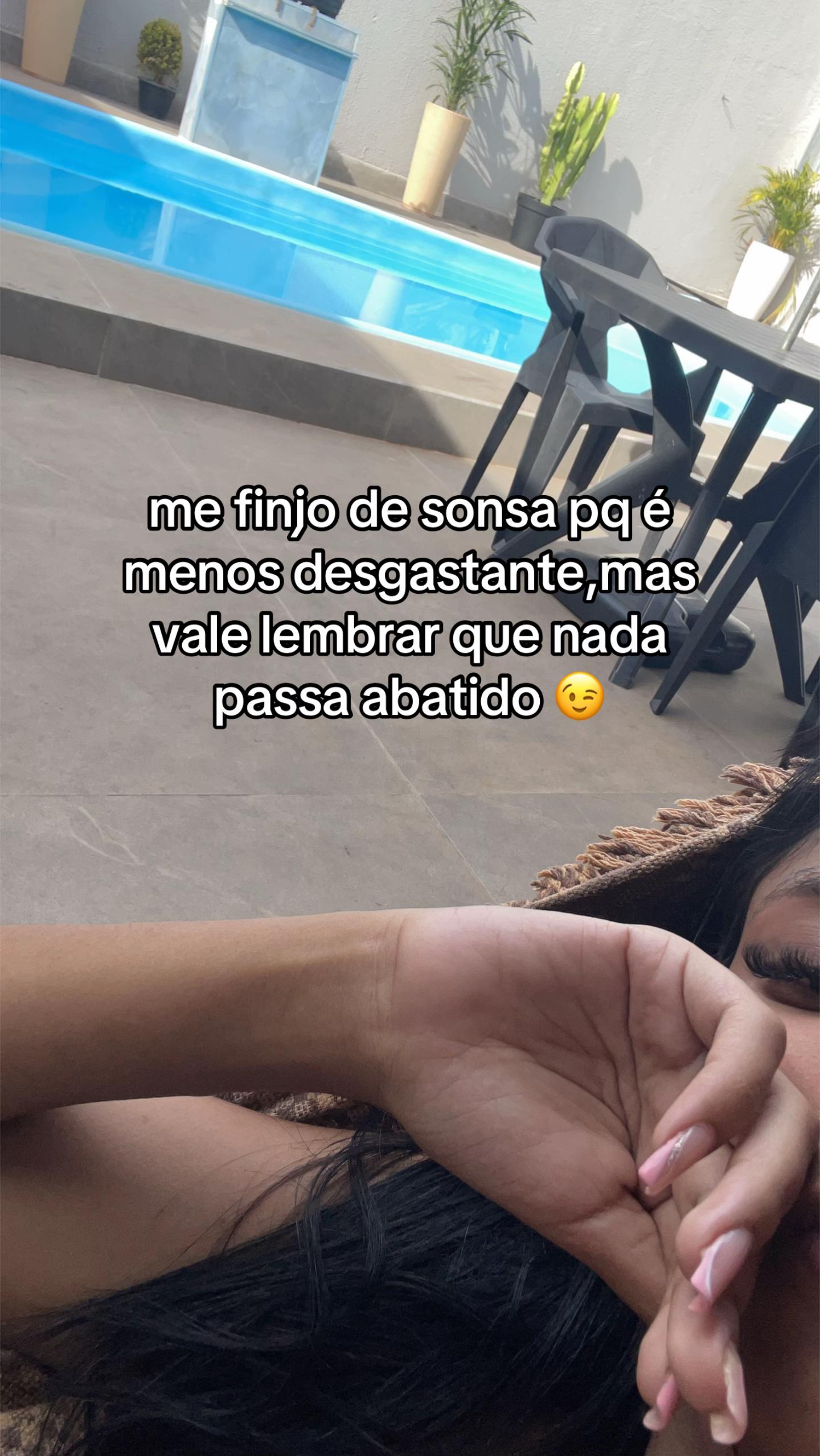 @blogdasusu