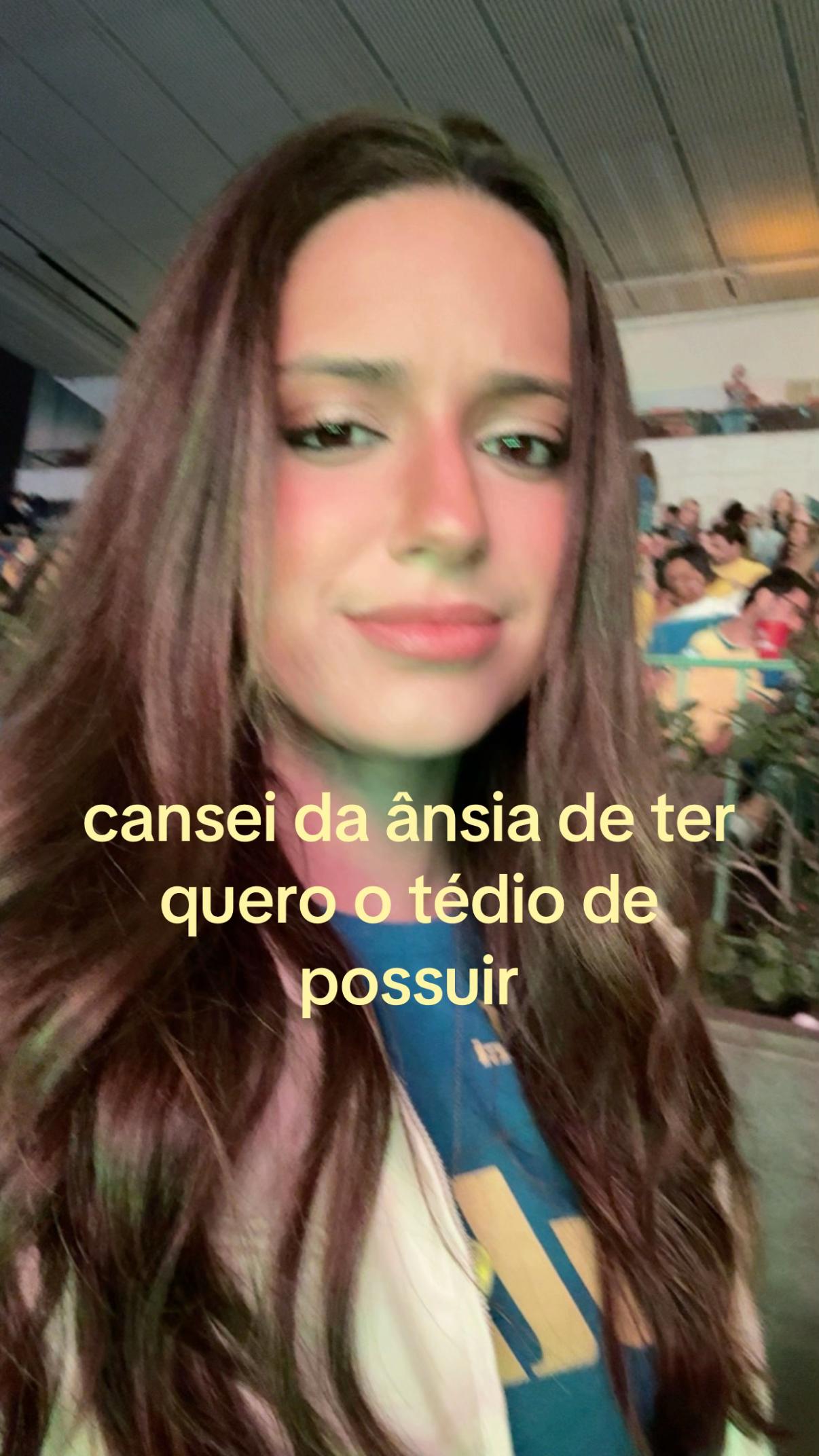 @grazi
