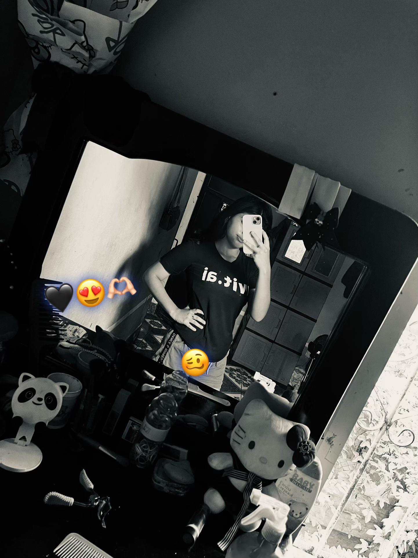 @🍒 Jenny🍒