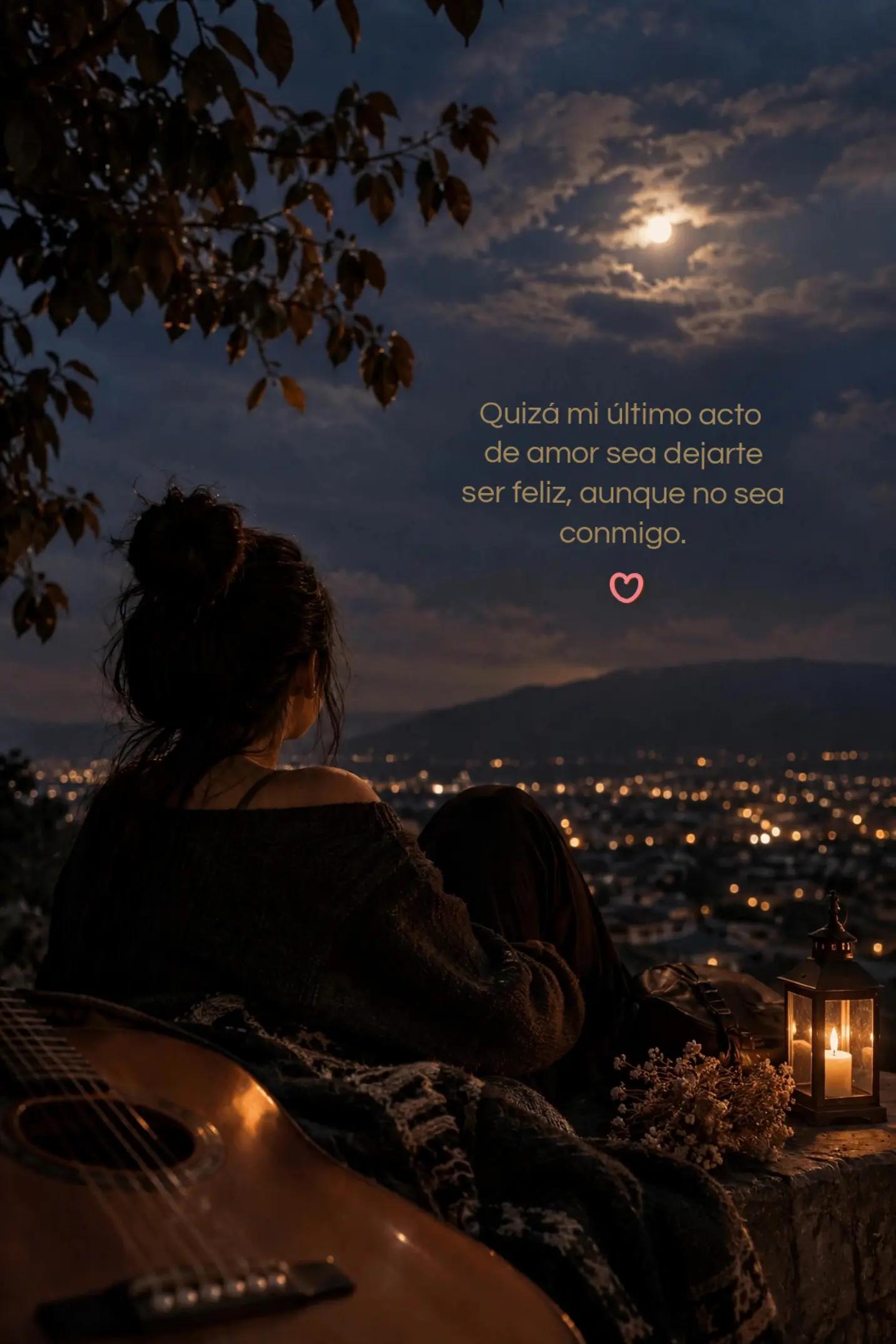 @Trizzy🌙🖤