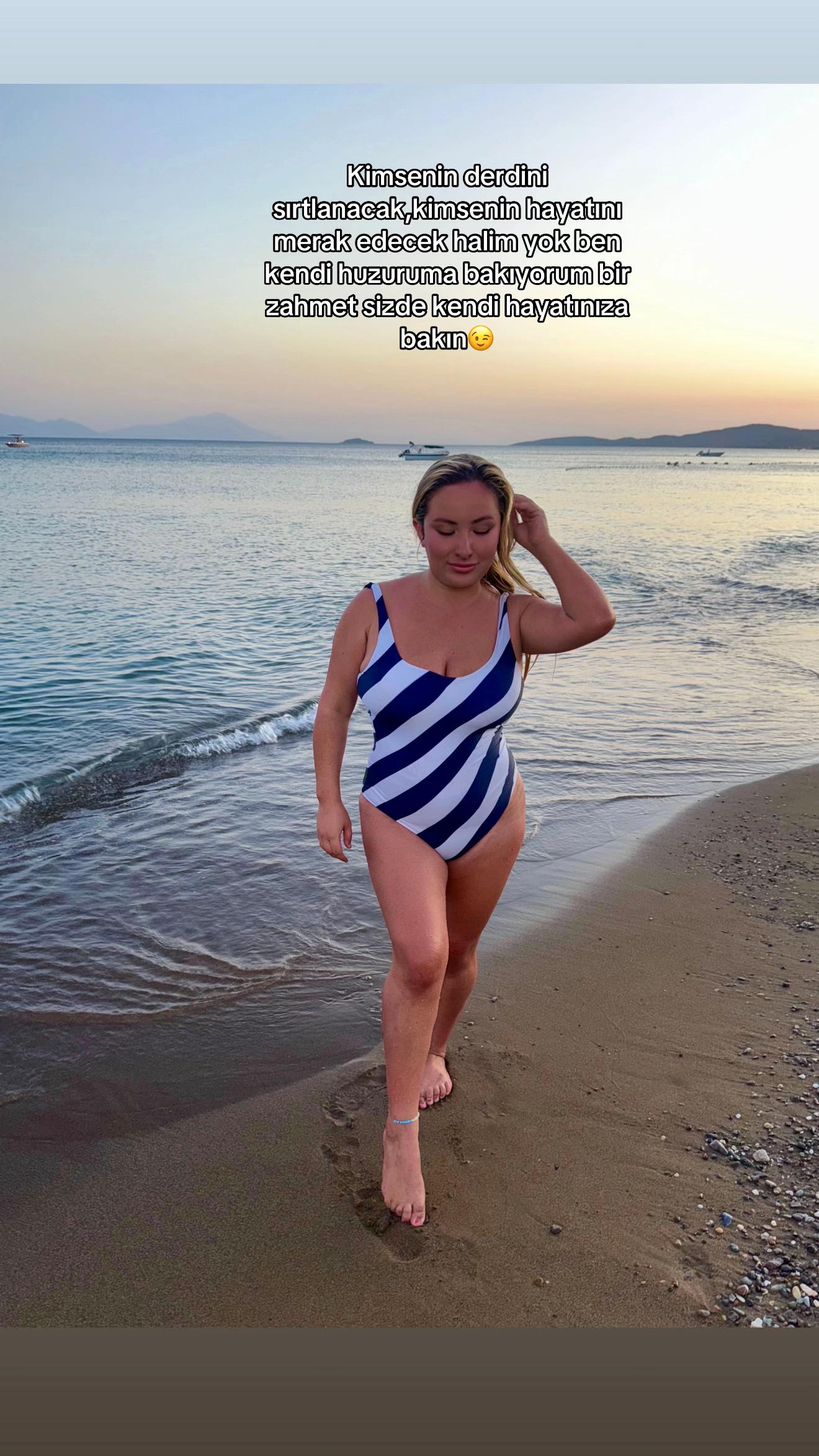 @Ayşenur Duymaz