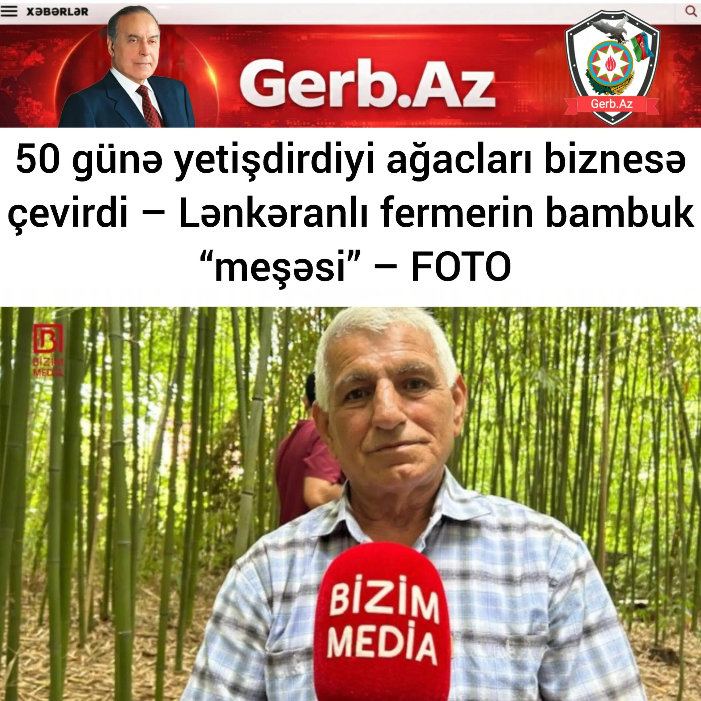@Gerb.Az