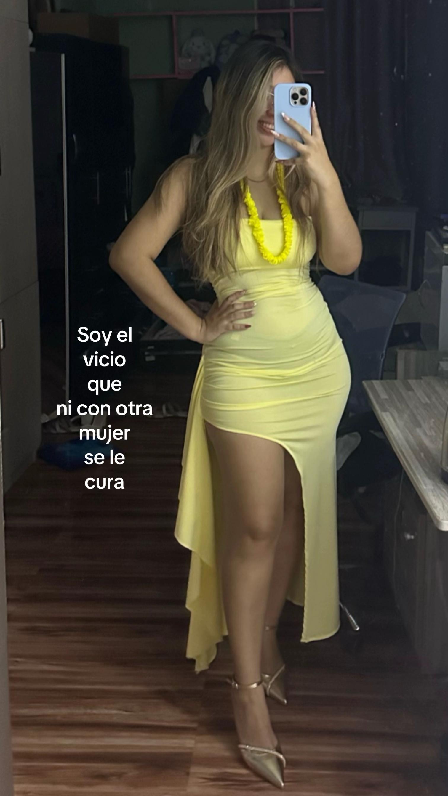 @Leichyy🪸