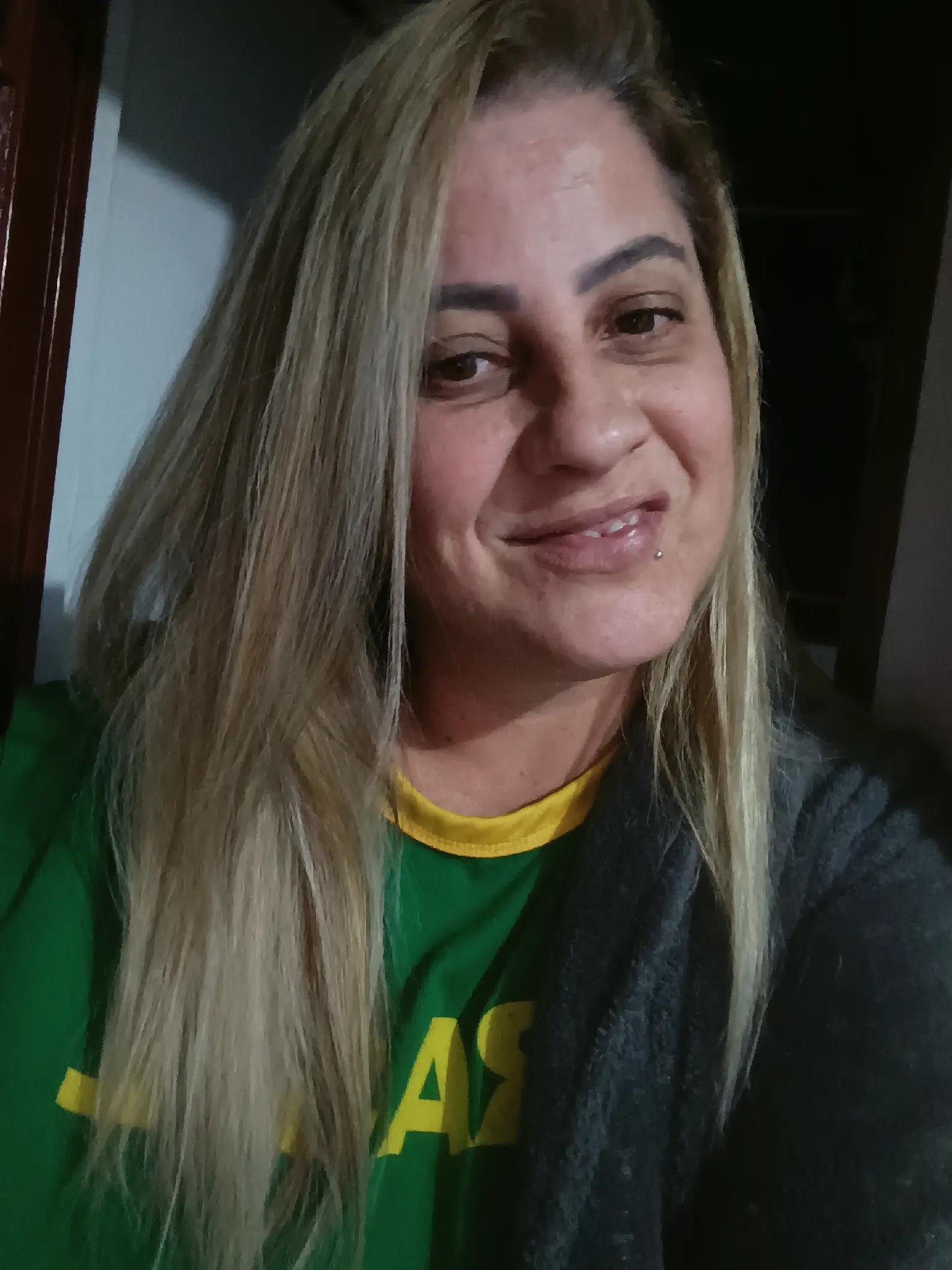 @PL_PAULINHA ๐๐