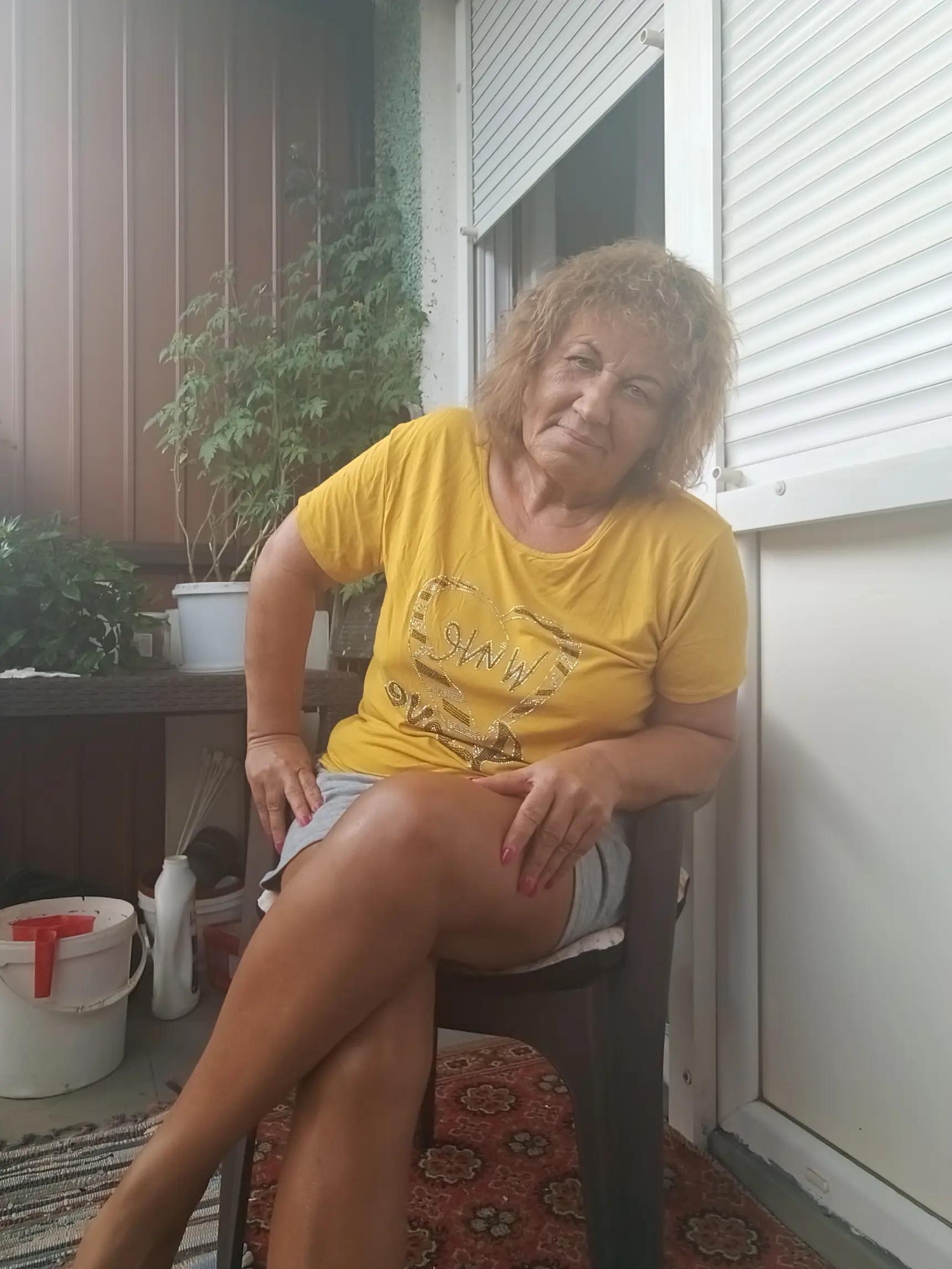 @jolnpsztor