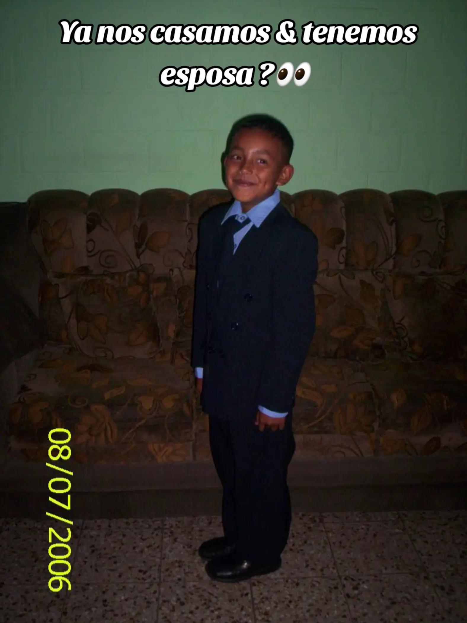@Omar Morales5951