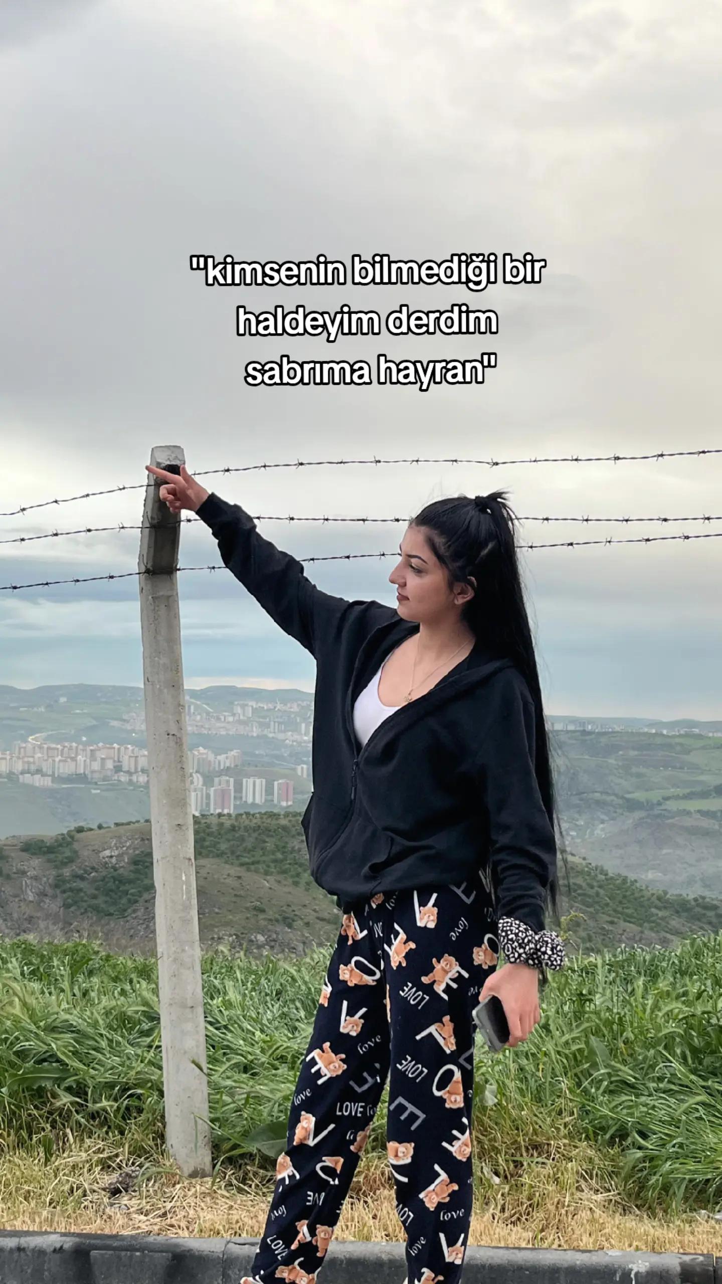 @İ𝕣𝕖𝕞🐆