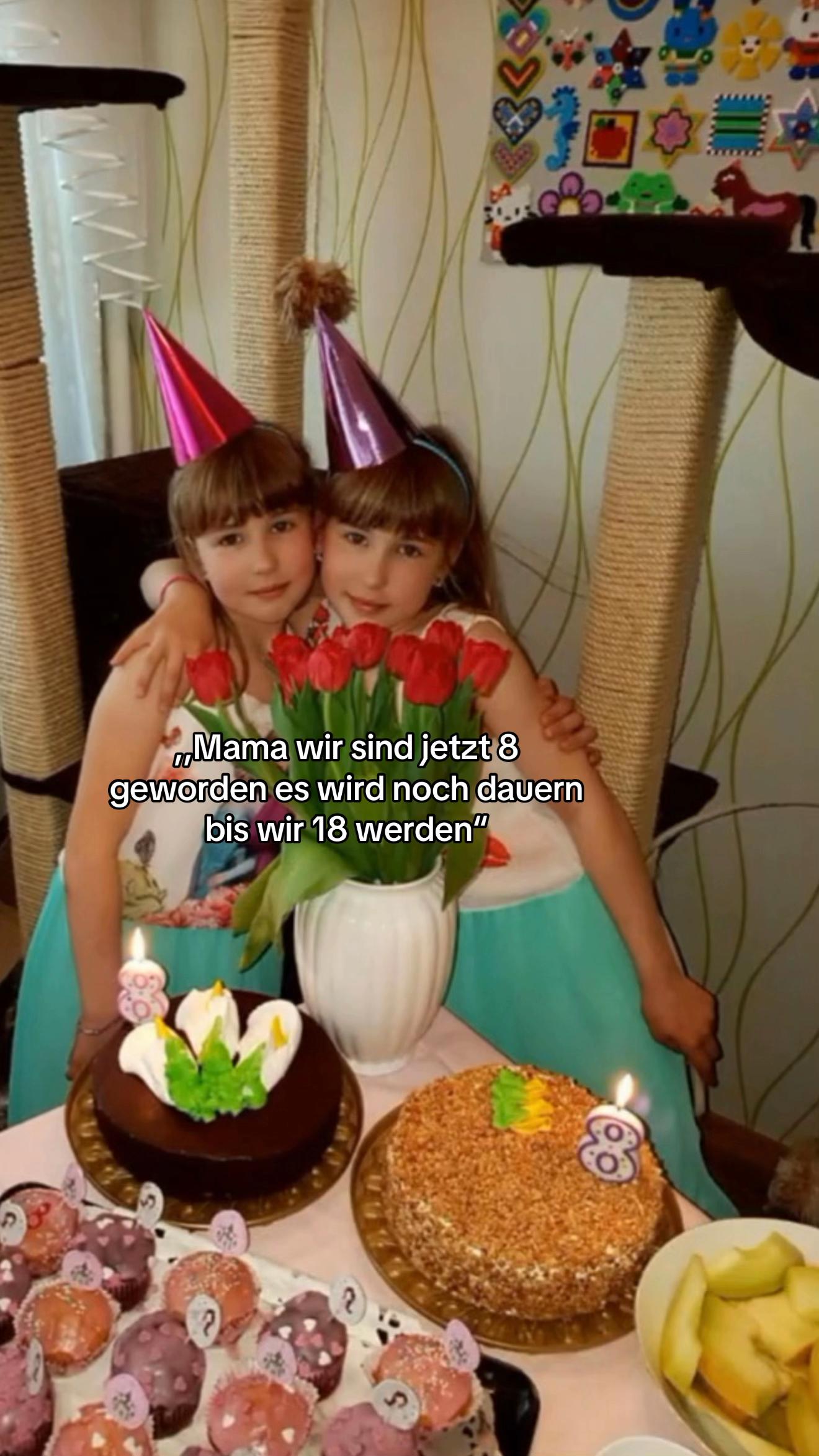 @Nicole