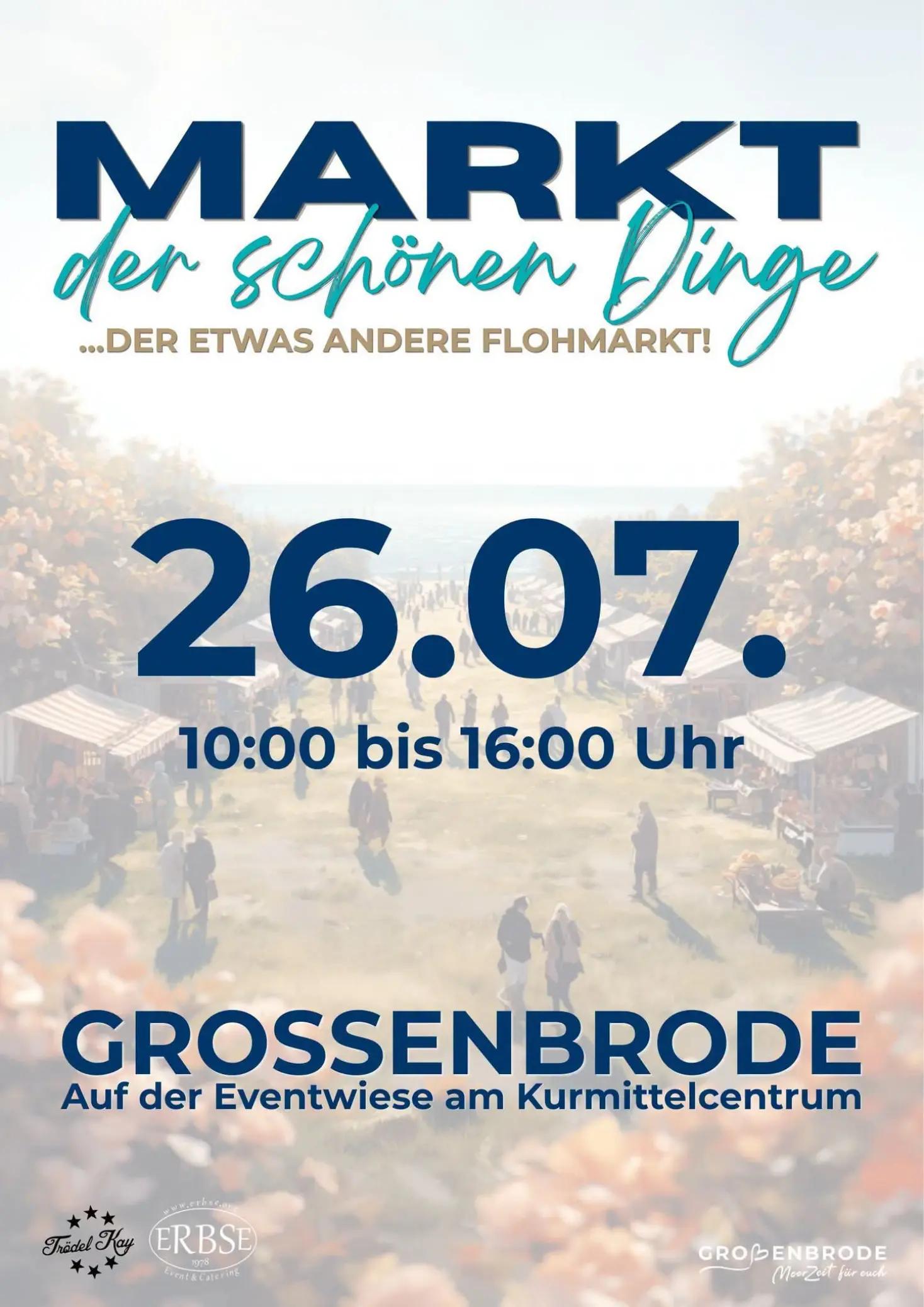 @Asterx Erbse