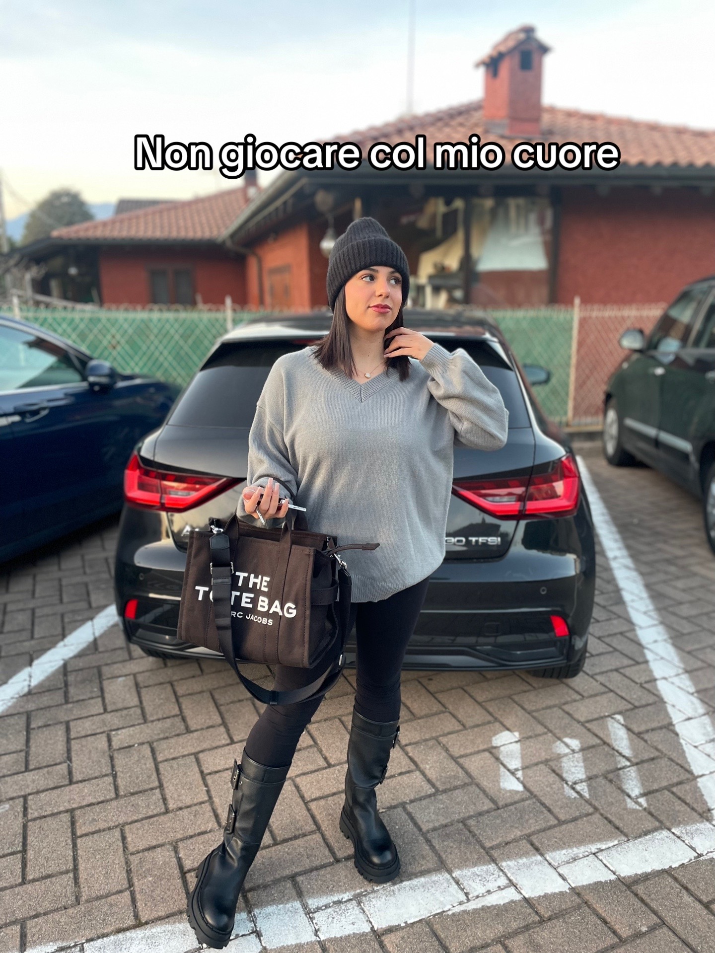 @Gretagraace