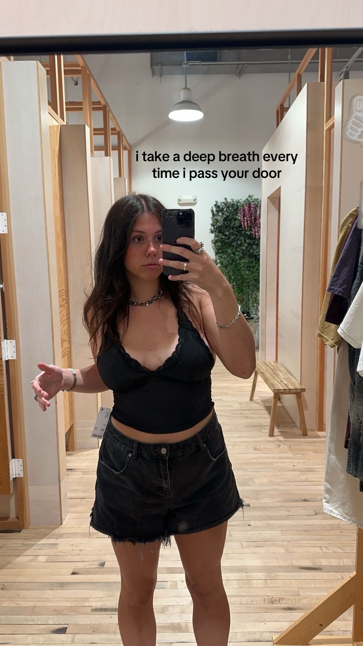@katiemitchll