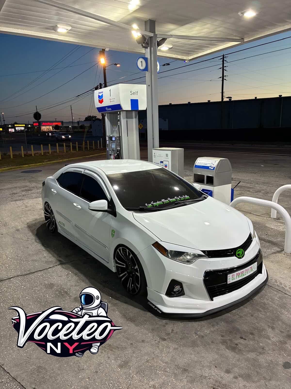 @Voceteo_NY