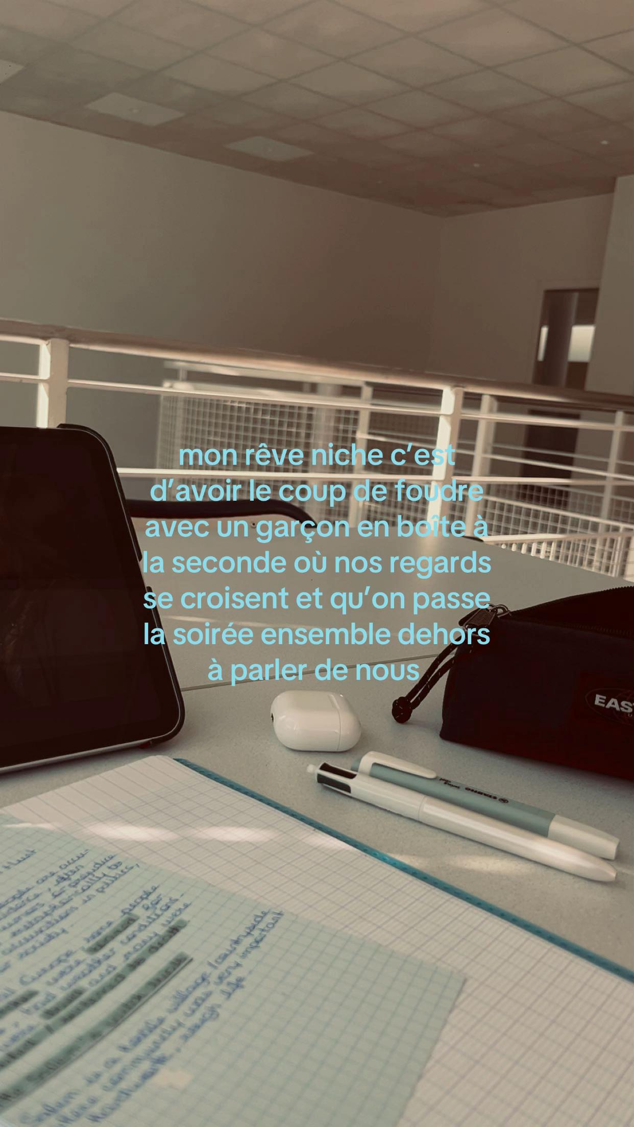@cxss.xlyy