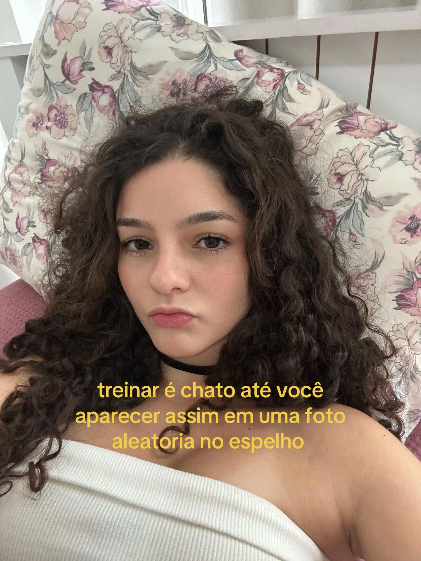 @sof
